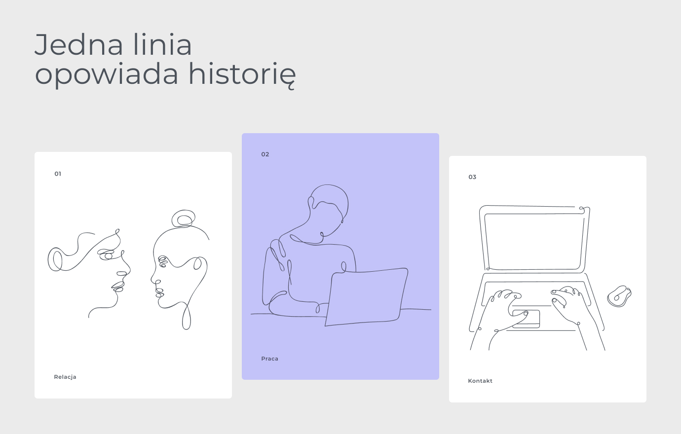 Portfolio item