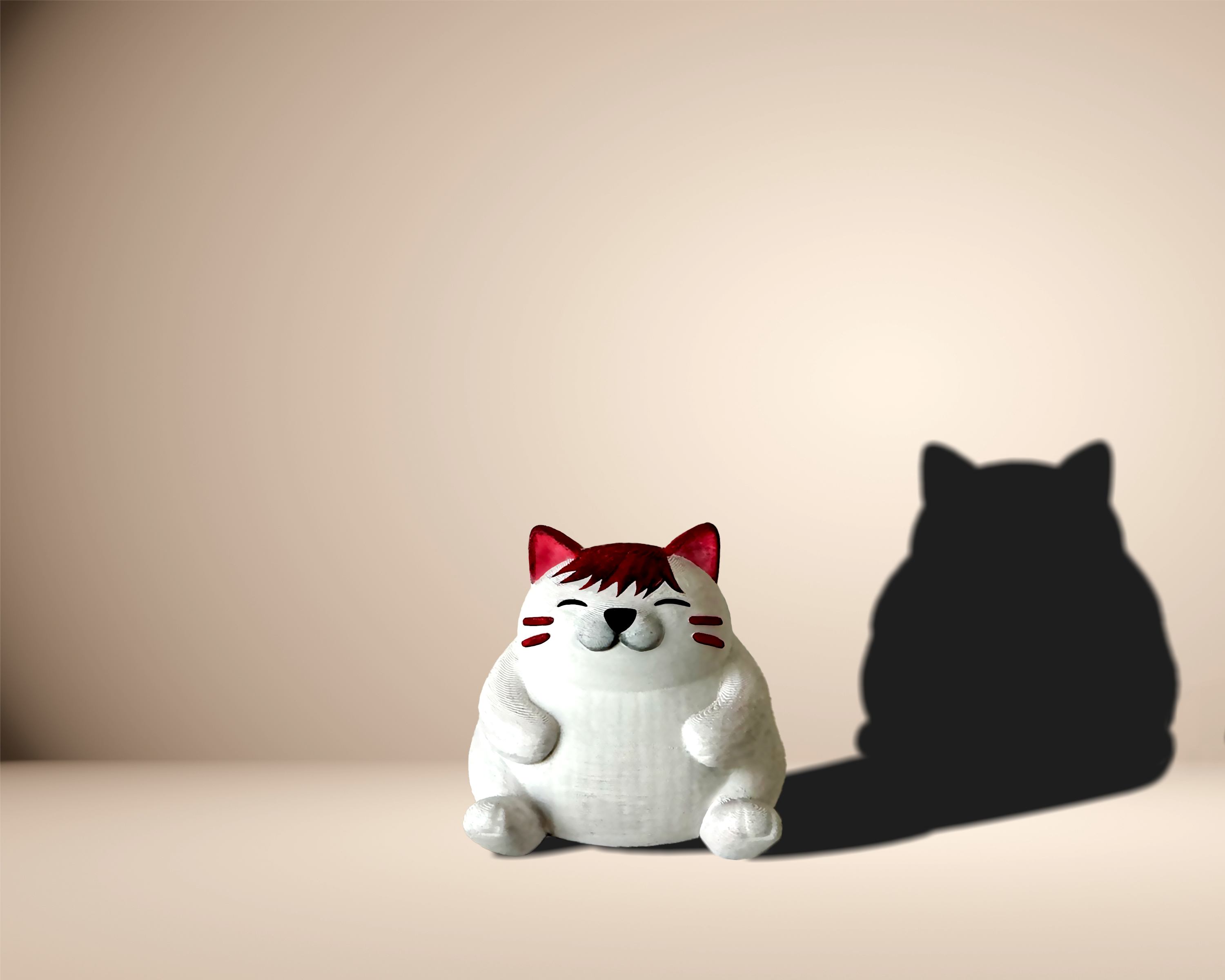 Portfolio item