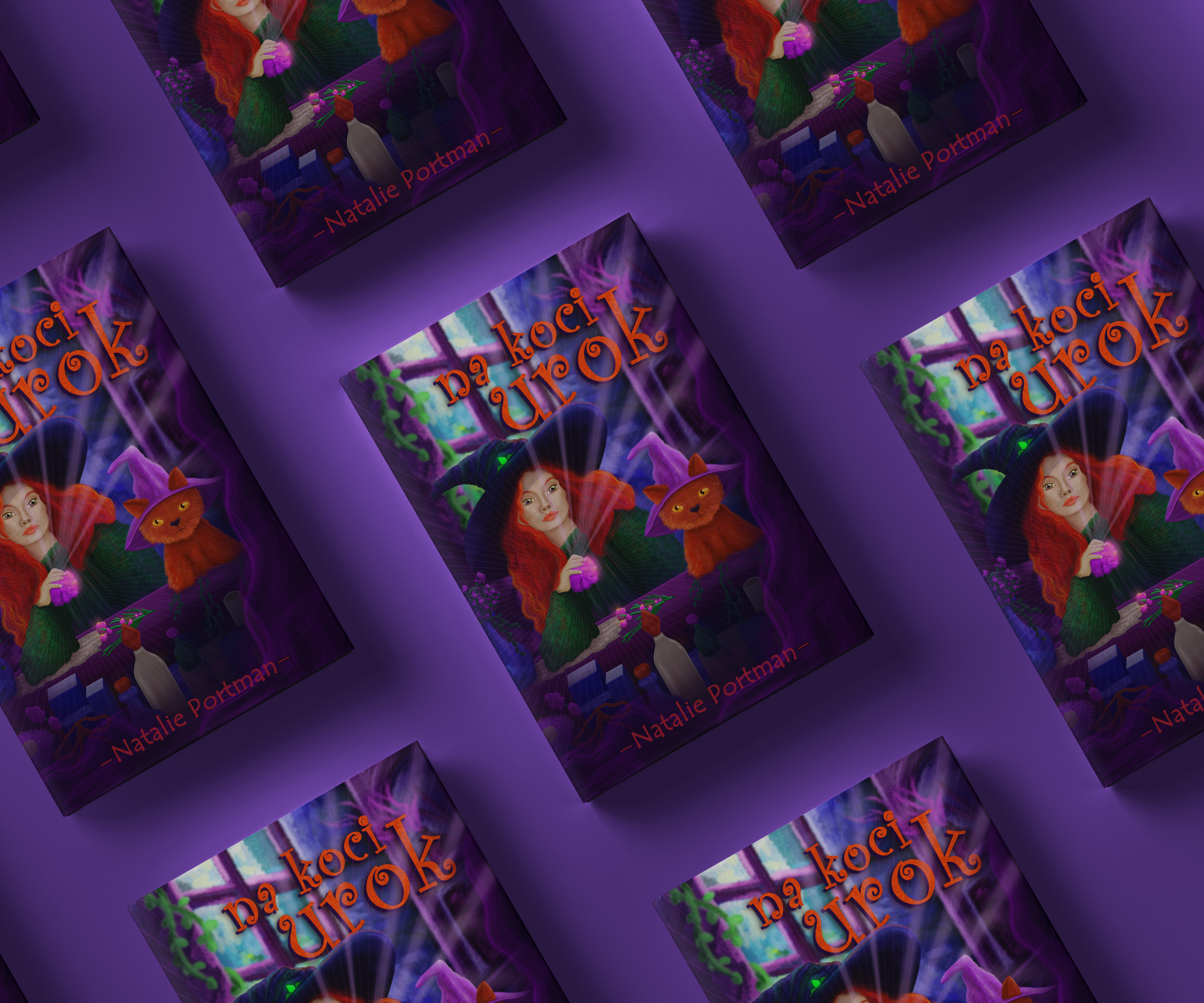 Portfolio item