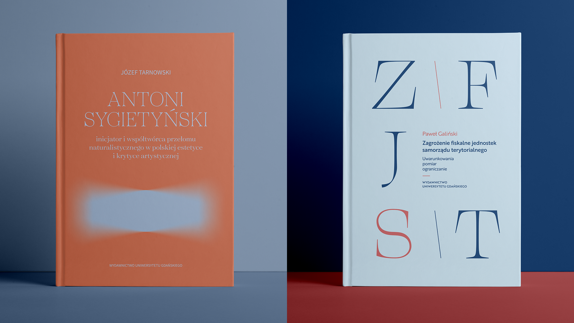 Portfolio item