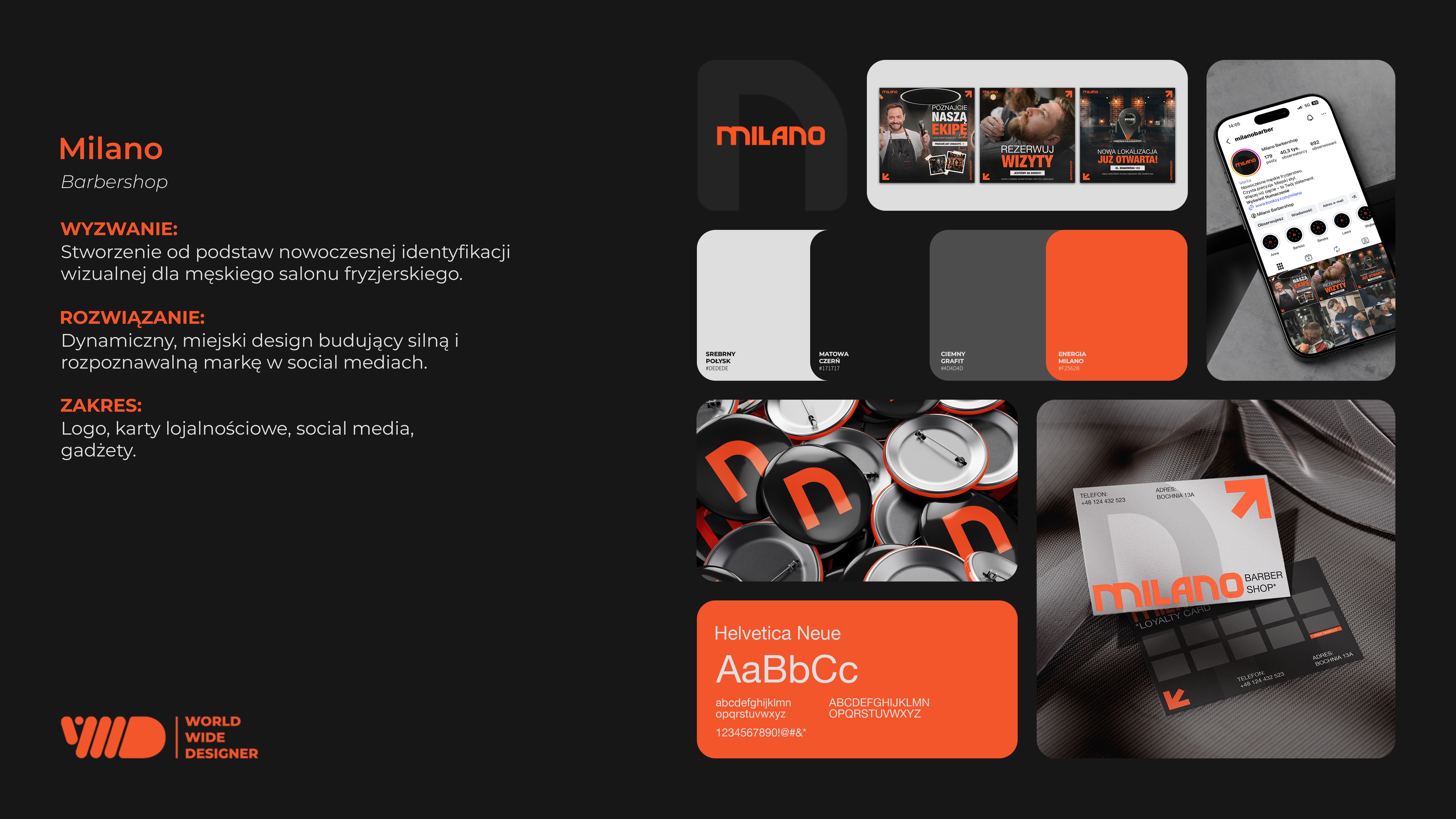 Portfolio item