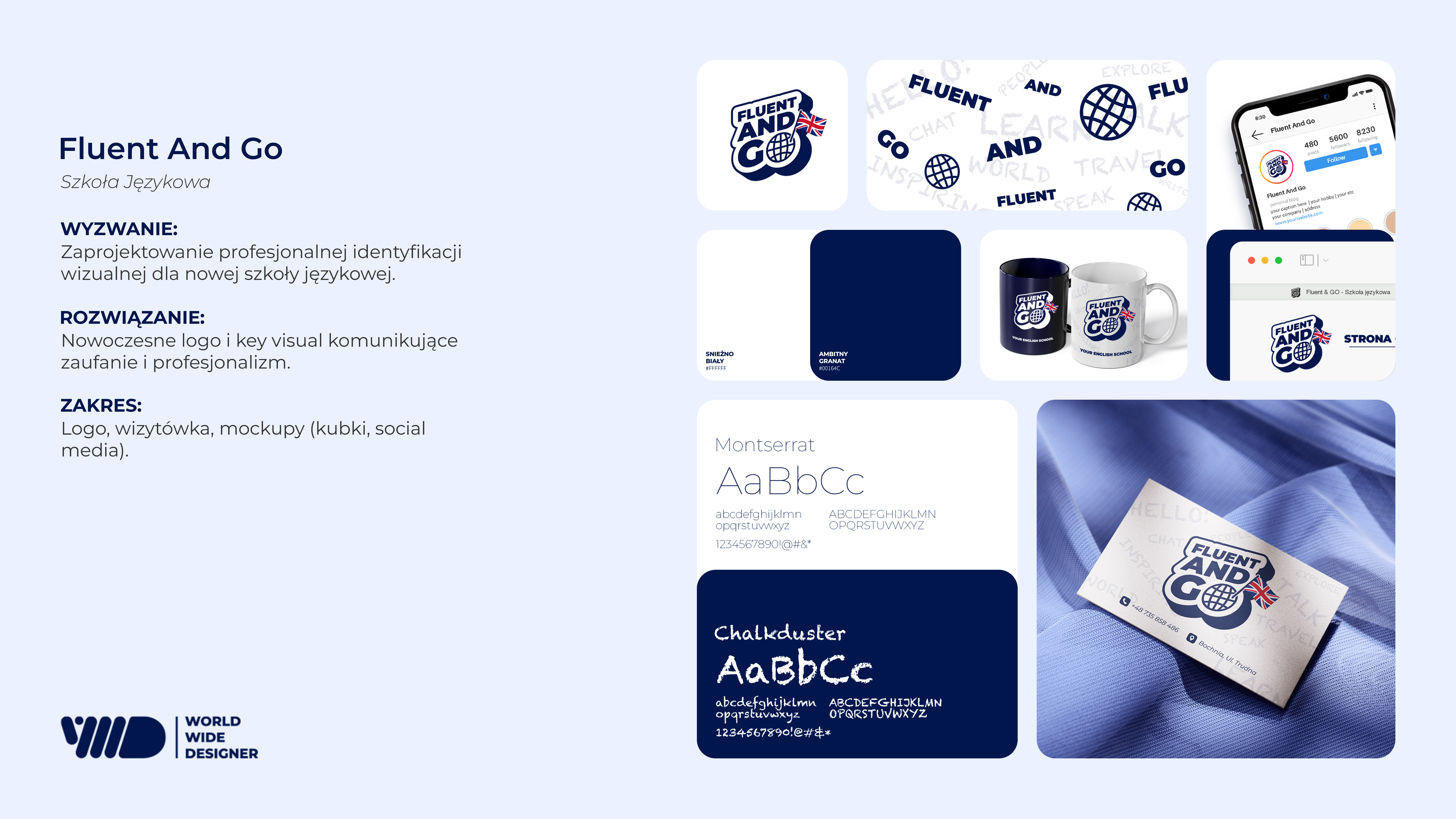 Portfolio item
