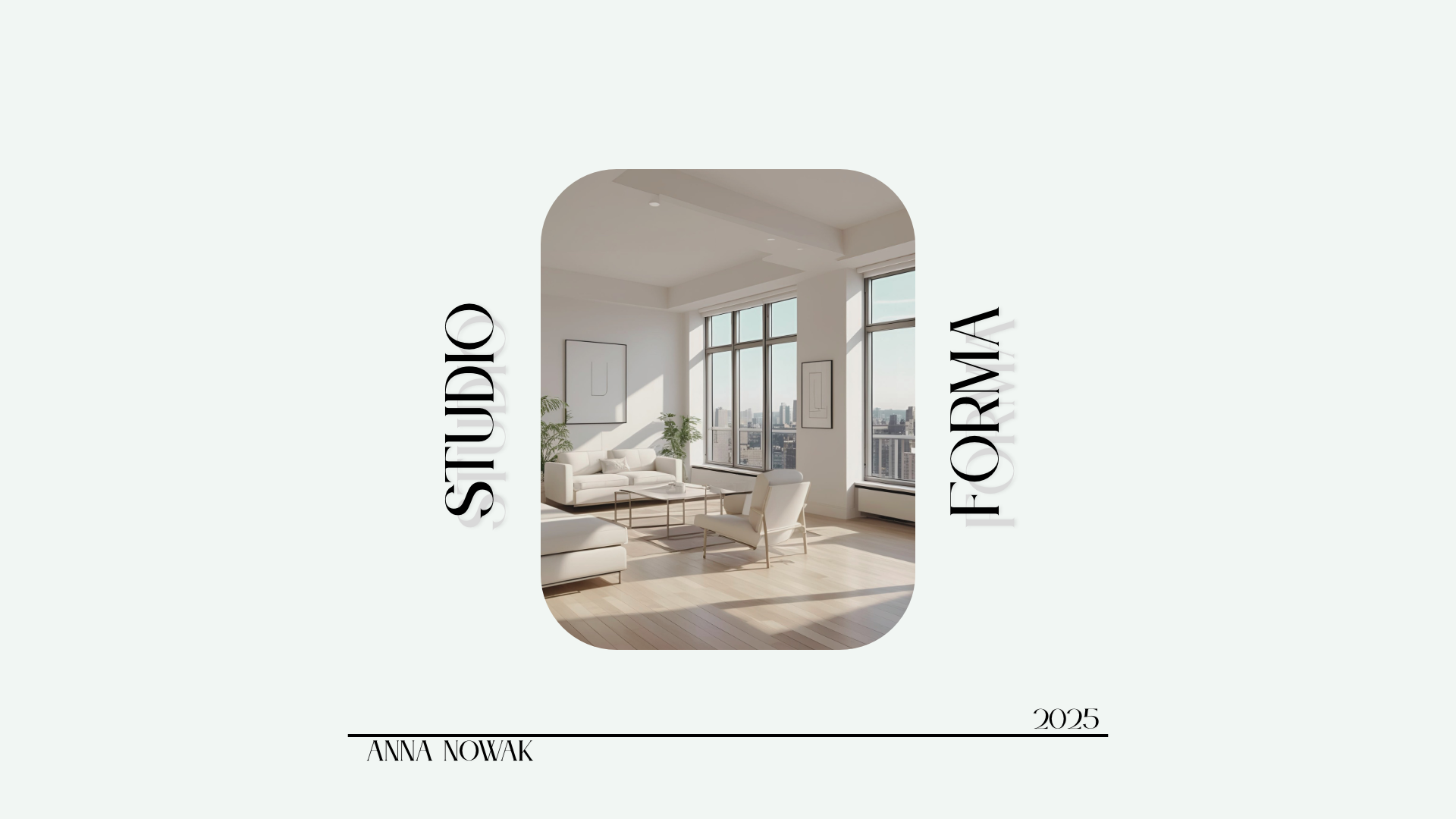 Portfolio item