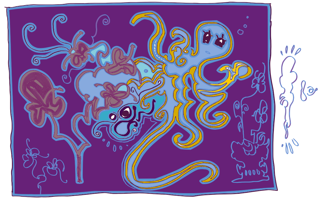 Portfolio item