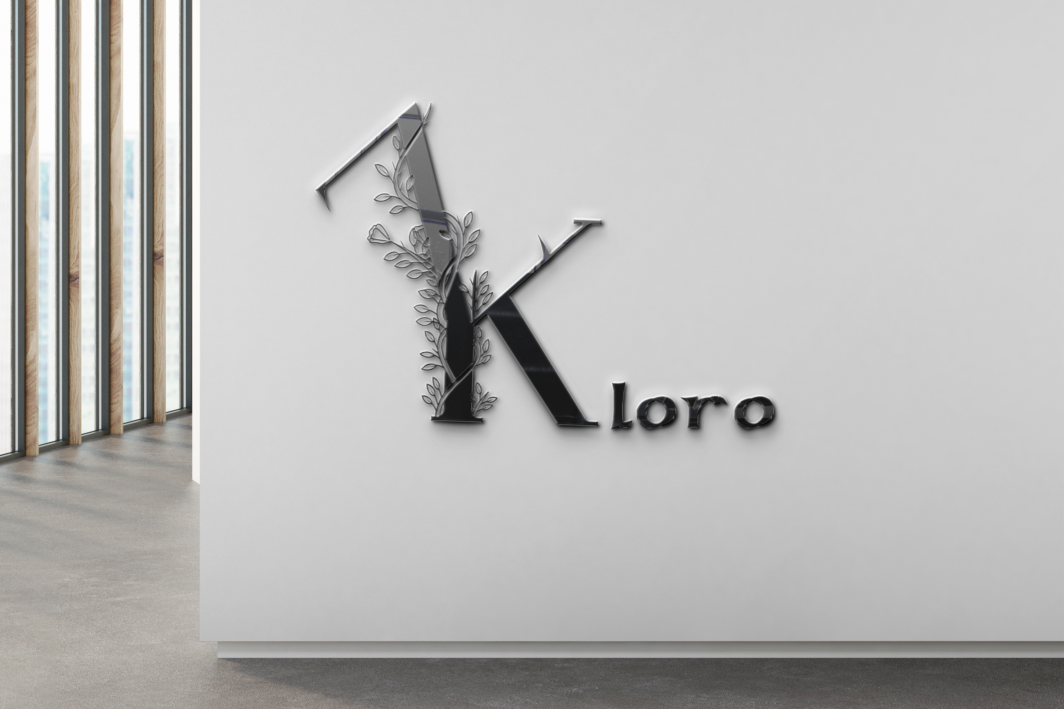 Portfolio item