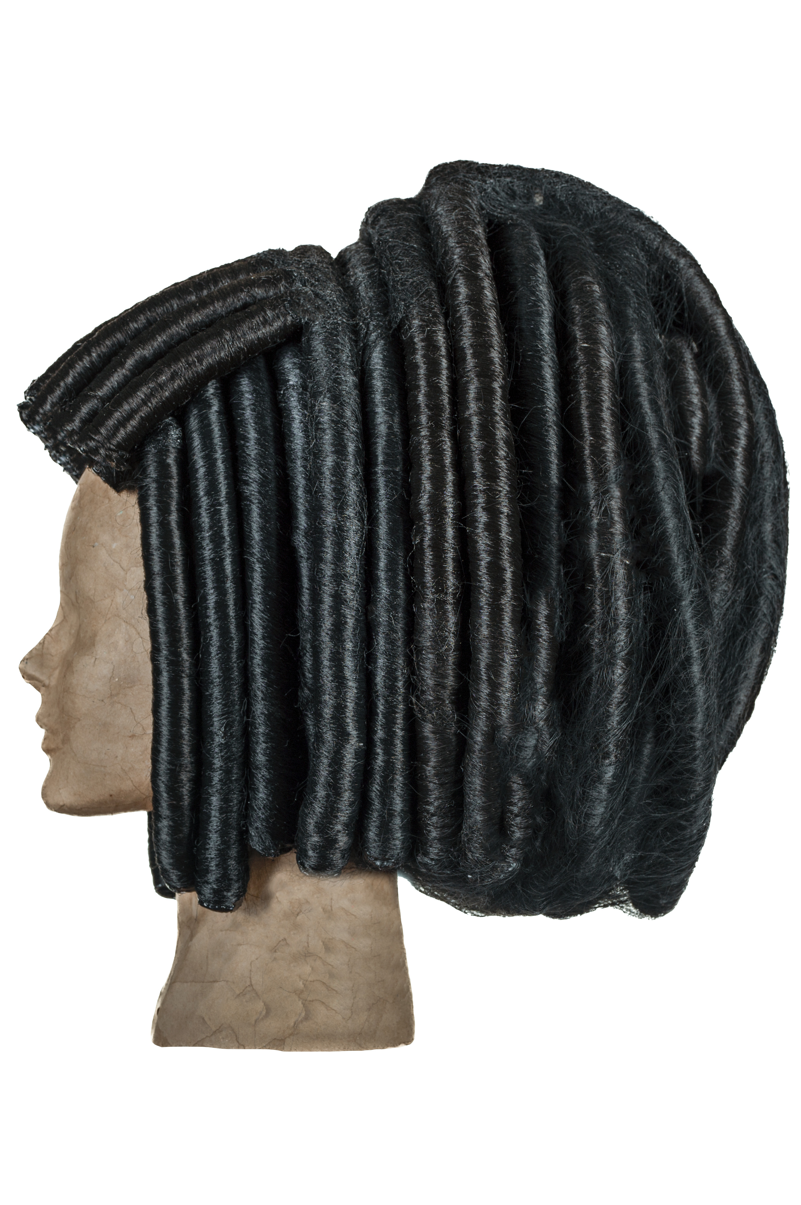 Portfolio item