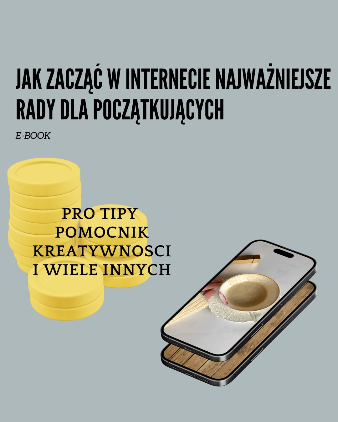 Portfolio item