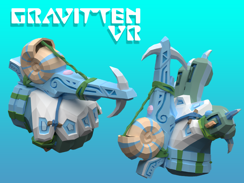 Portfolio item