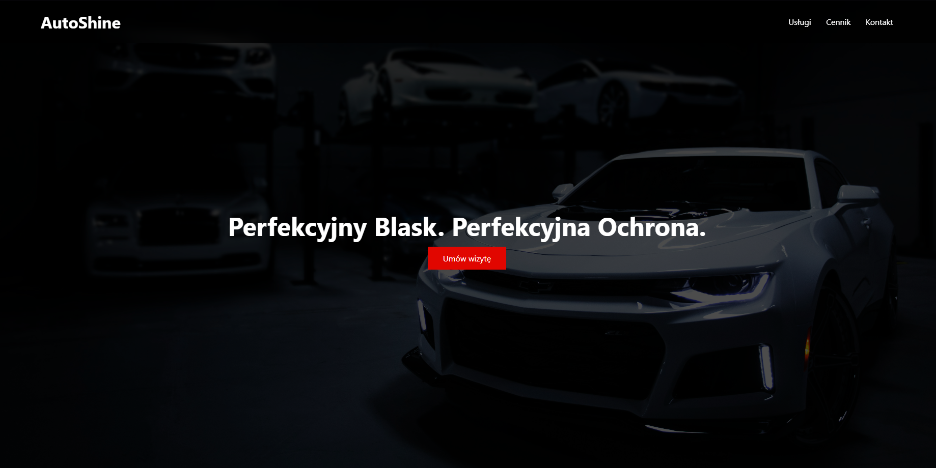 Portfolio item