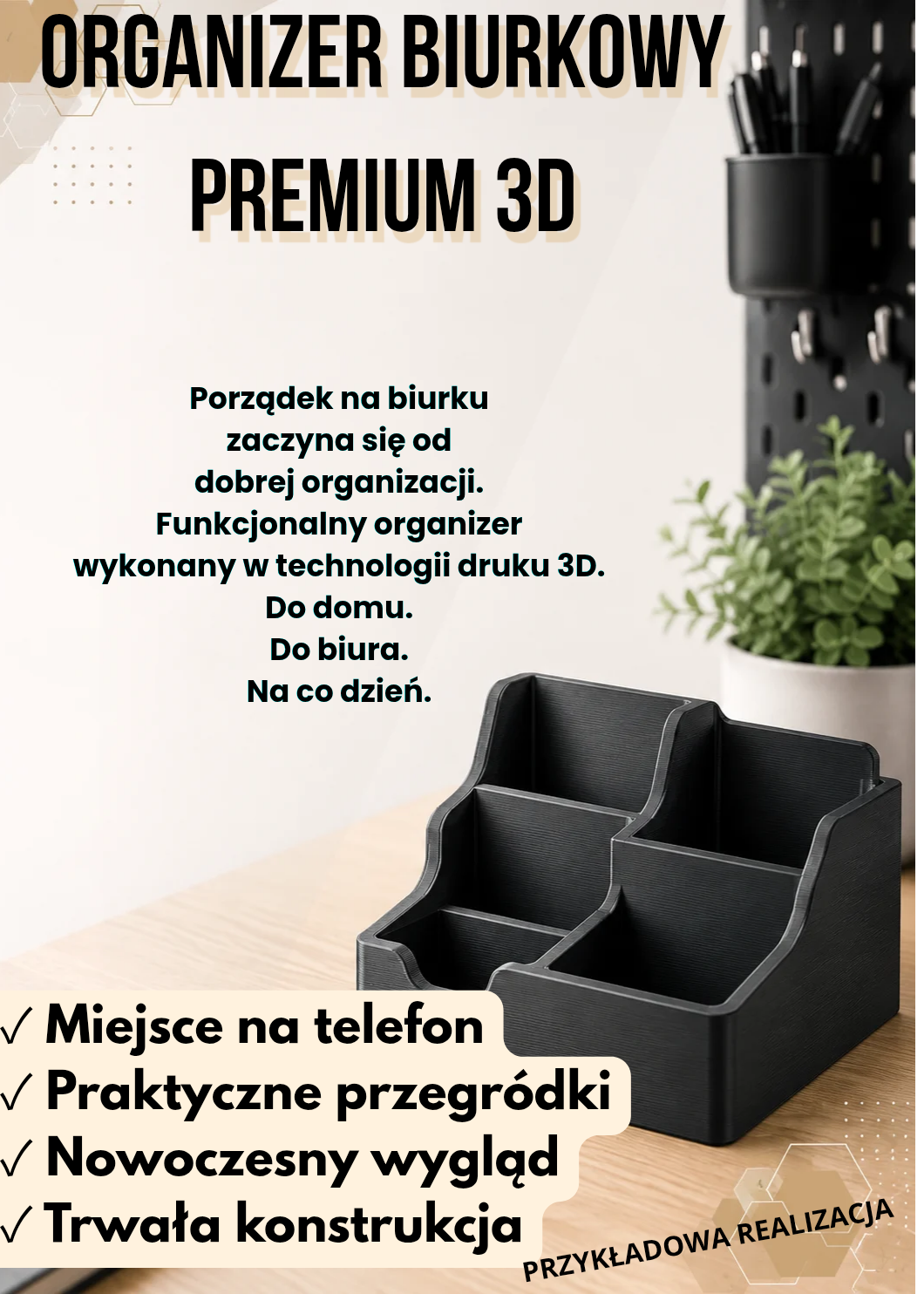 Portfolio item