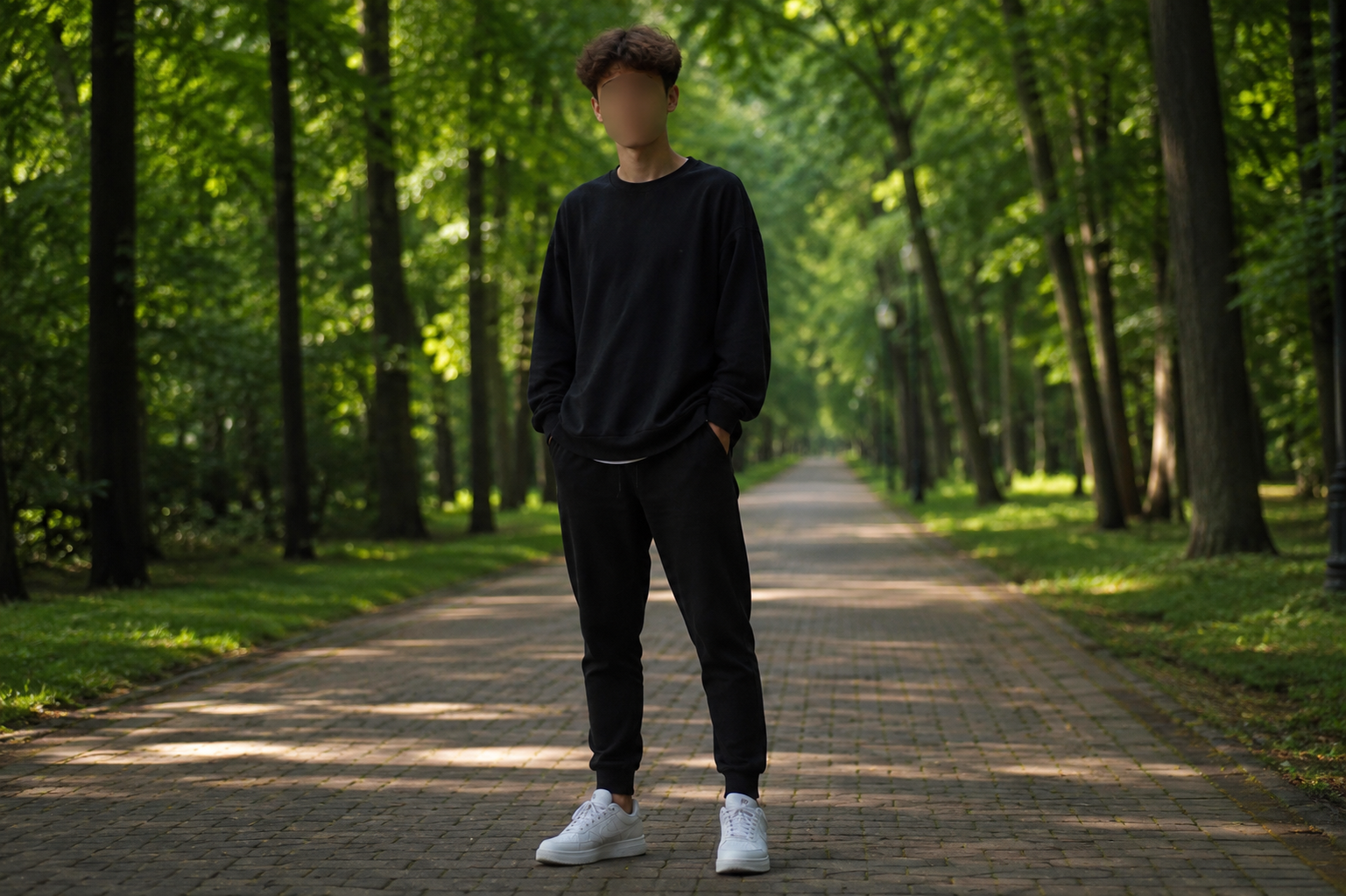 Portfolio item