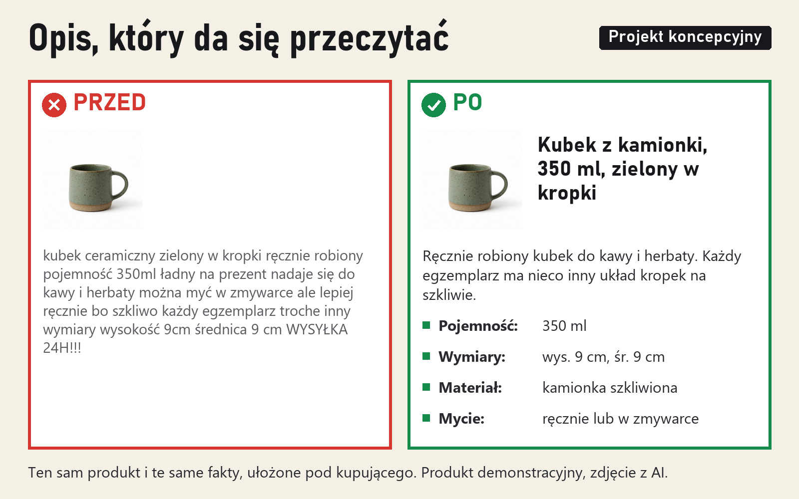 Portfolio item