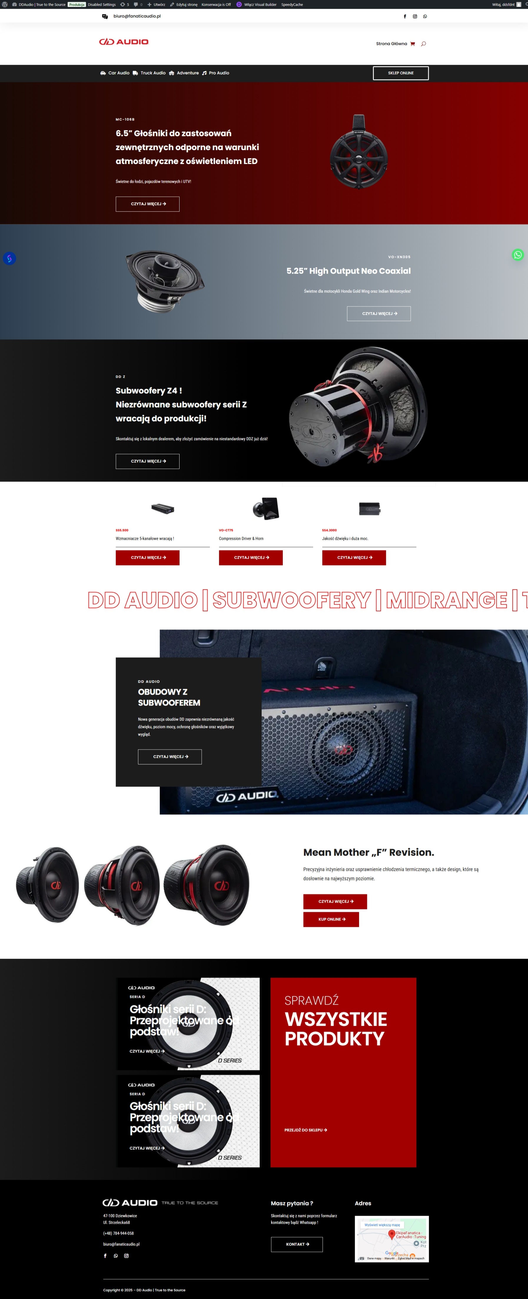 Portfolio item