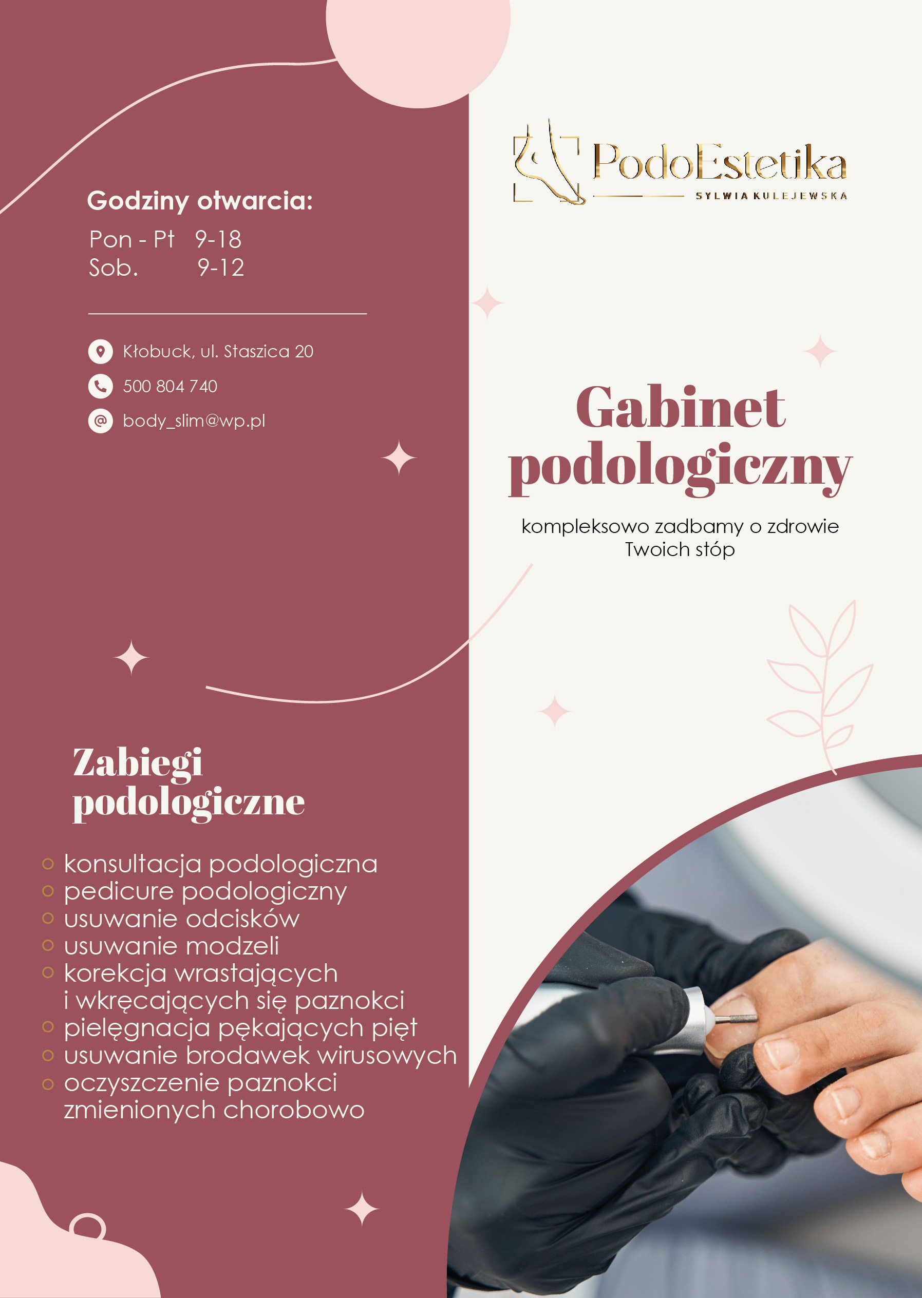 Portfolio item
