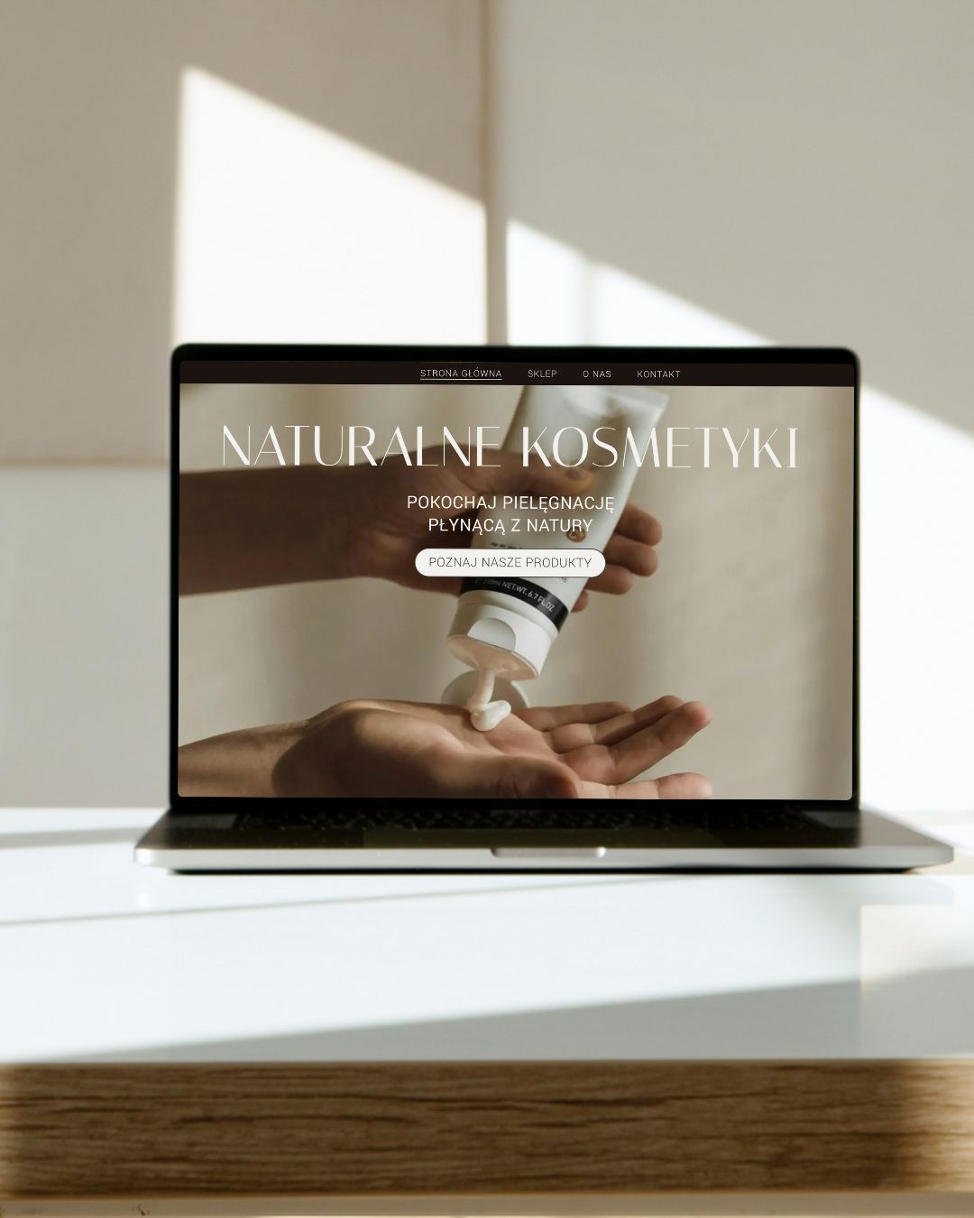 Portfolio item
