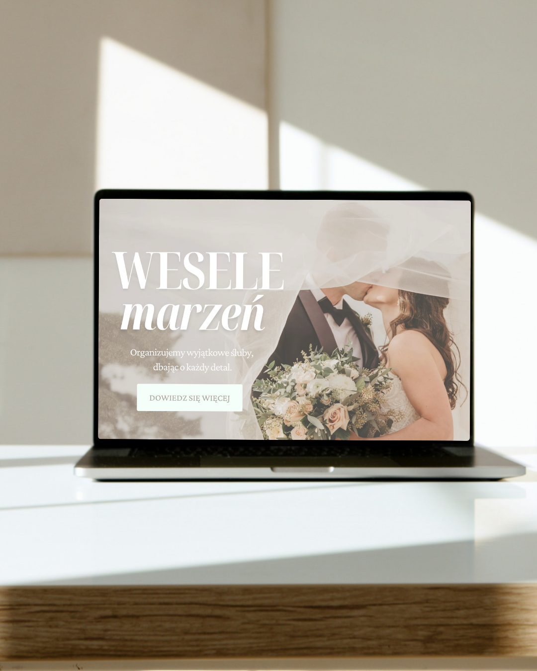 Portfolio item