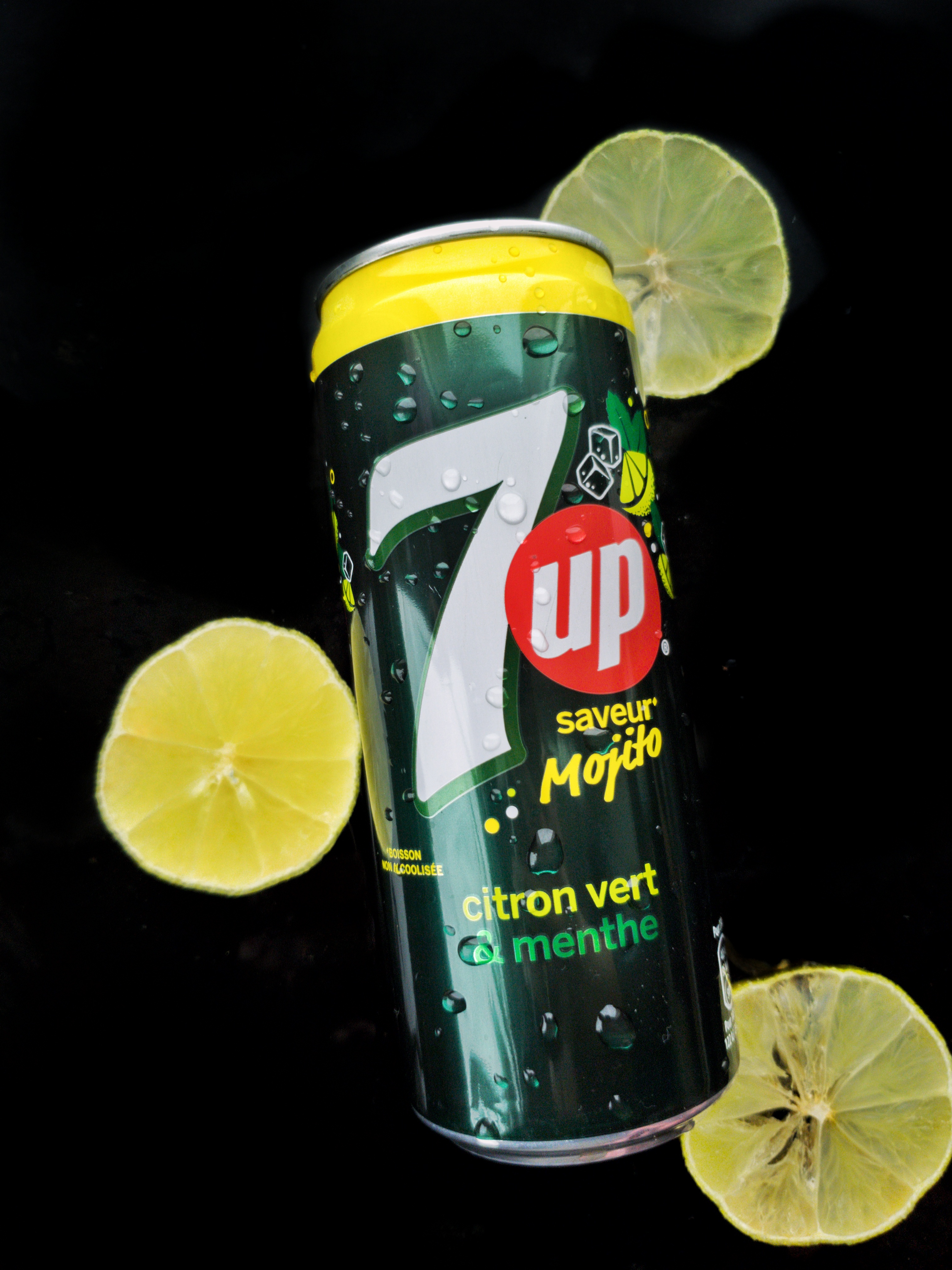 Portfolio item
