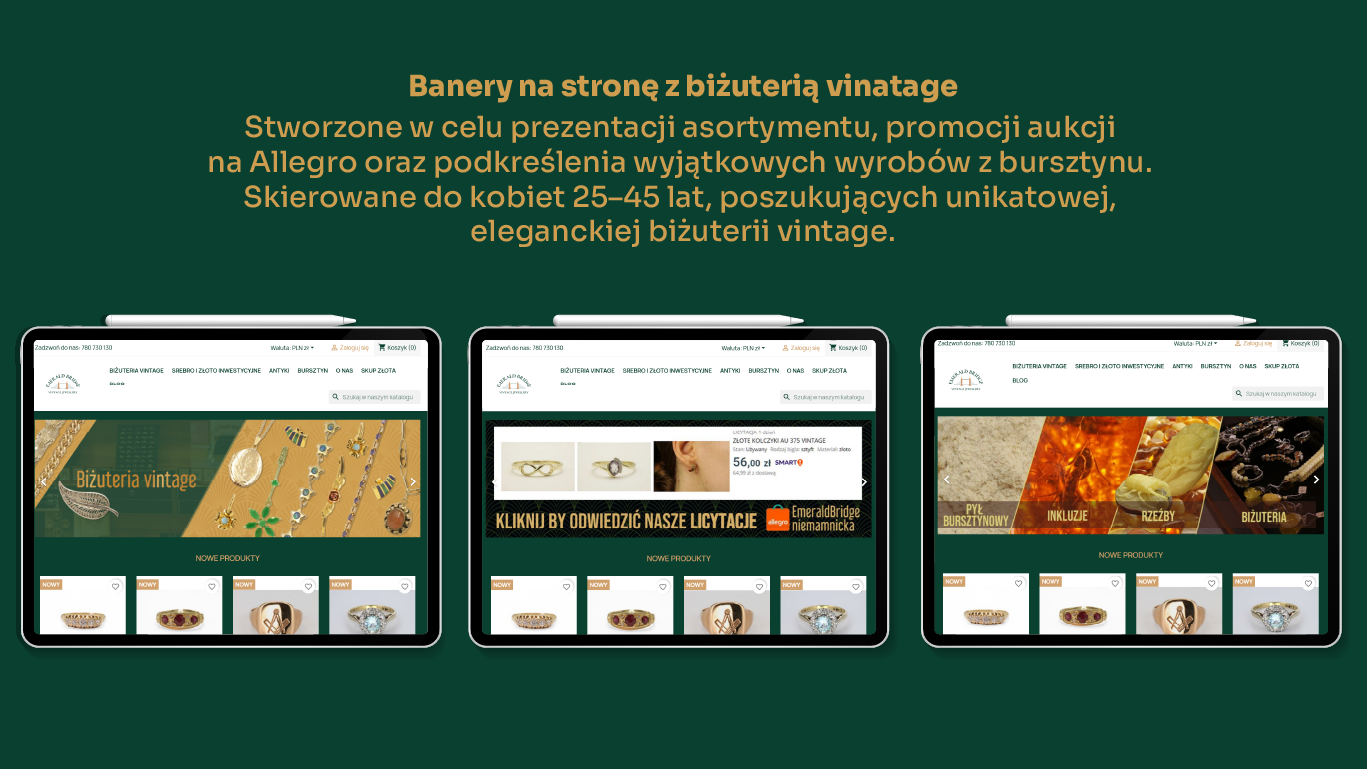 Portfolio item