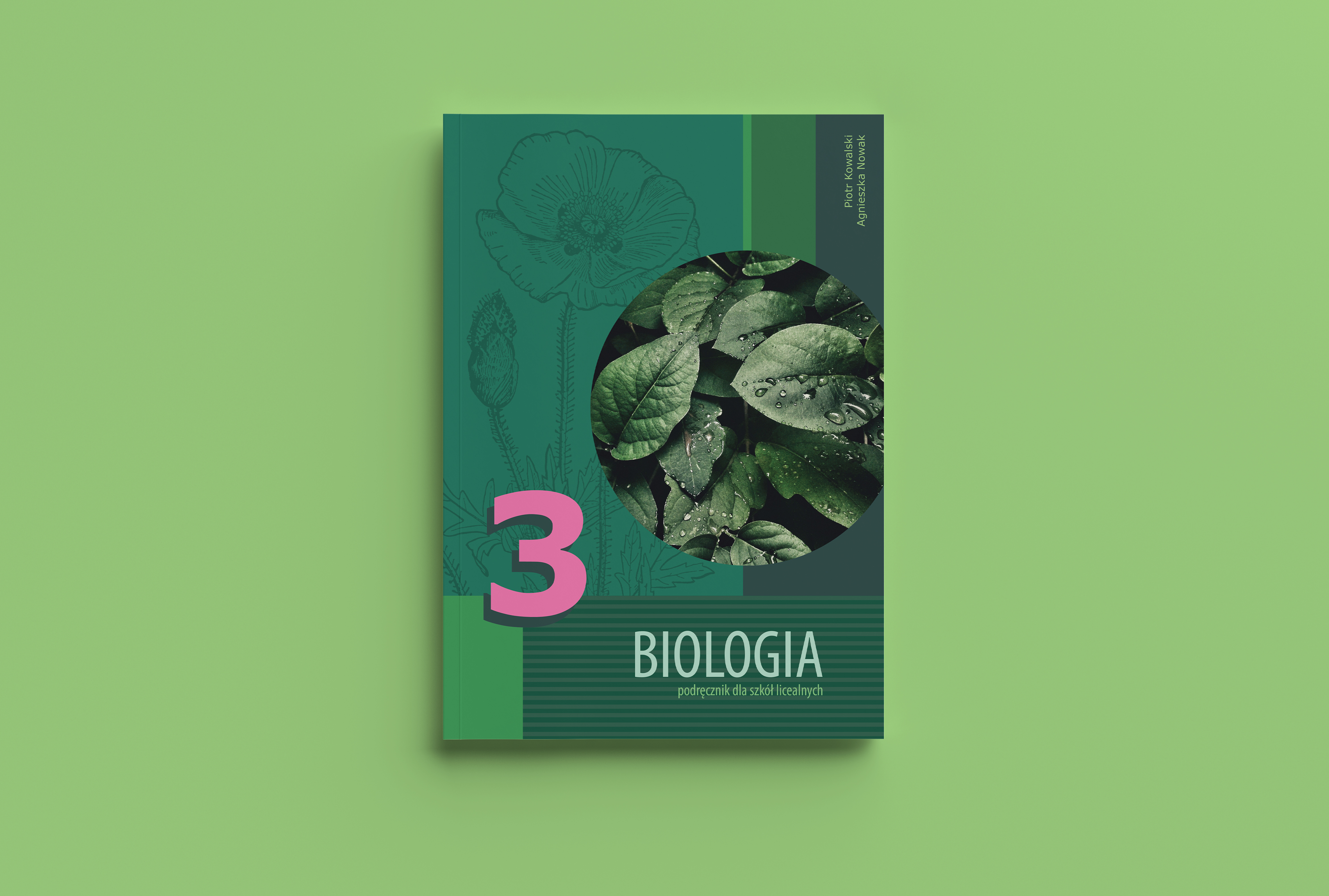 Portfolio item