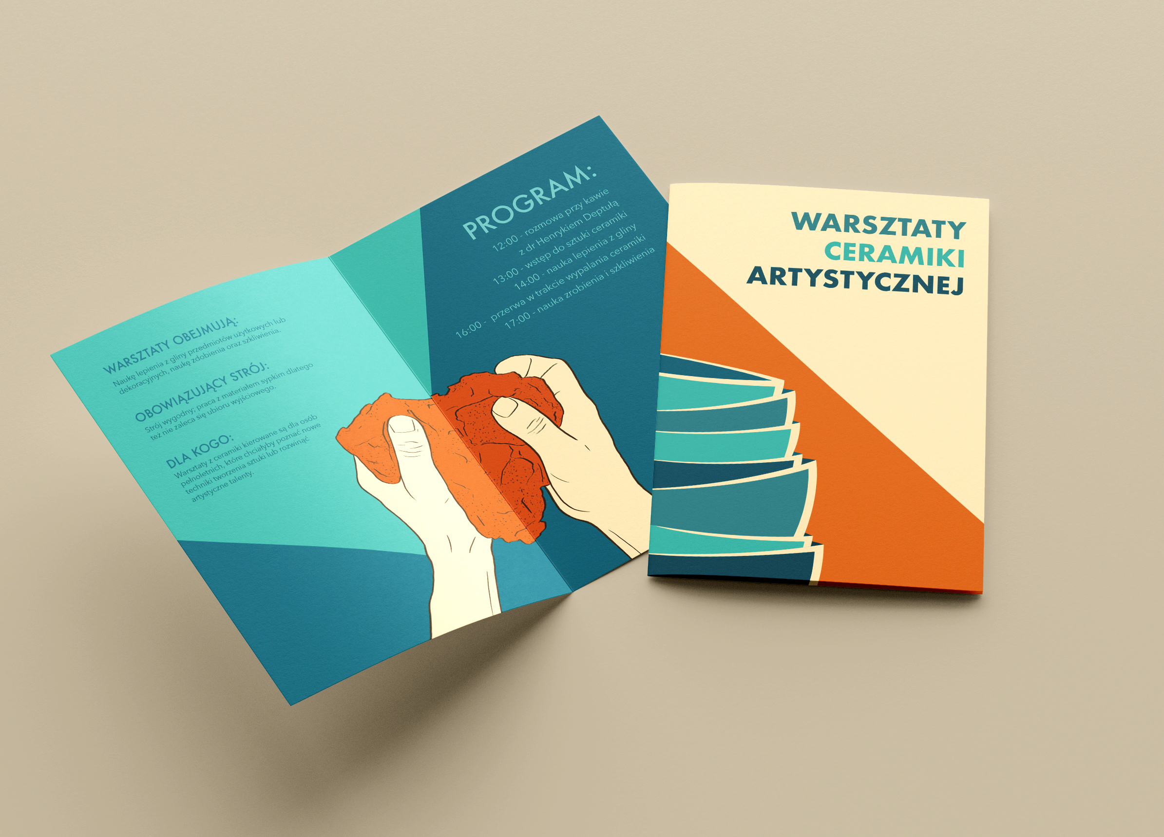 Portfolio item