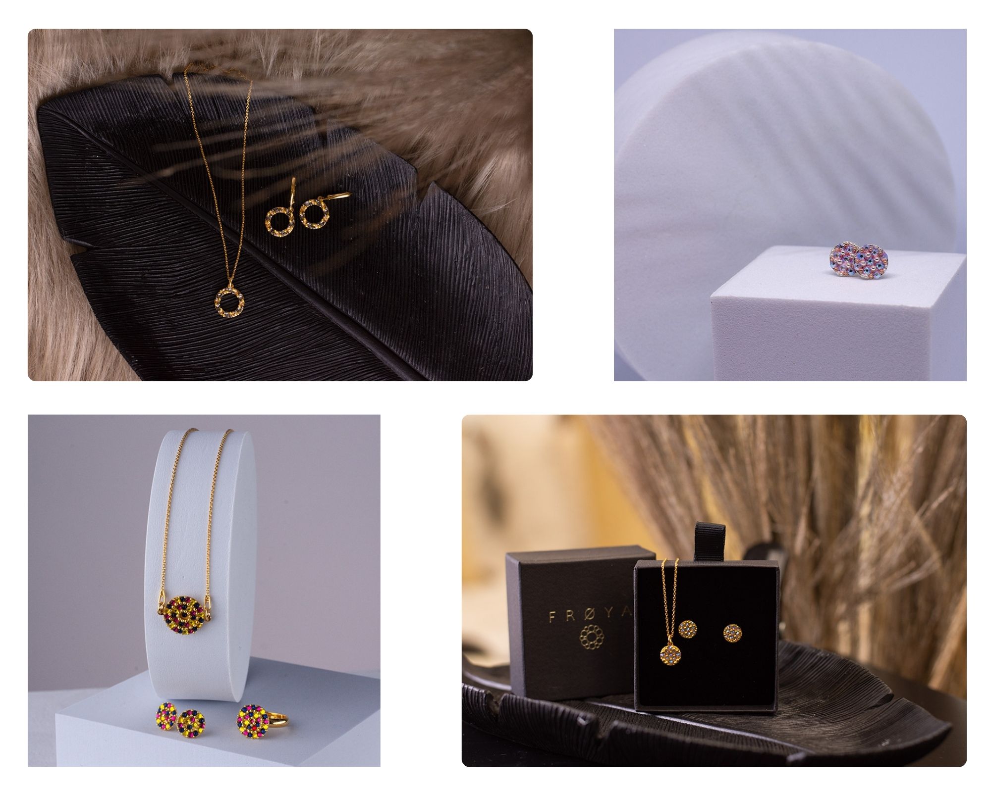 Portfolio item