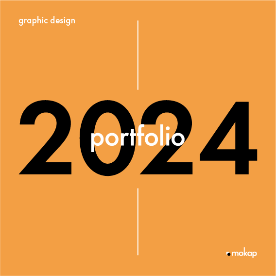 Portfolio item