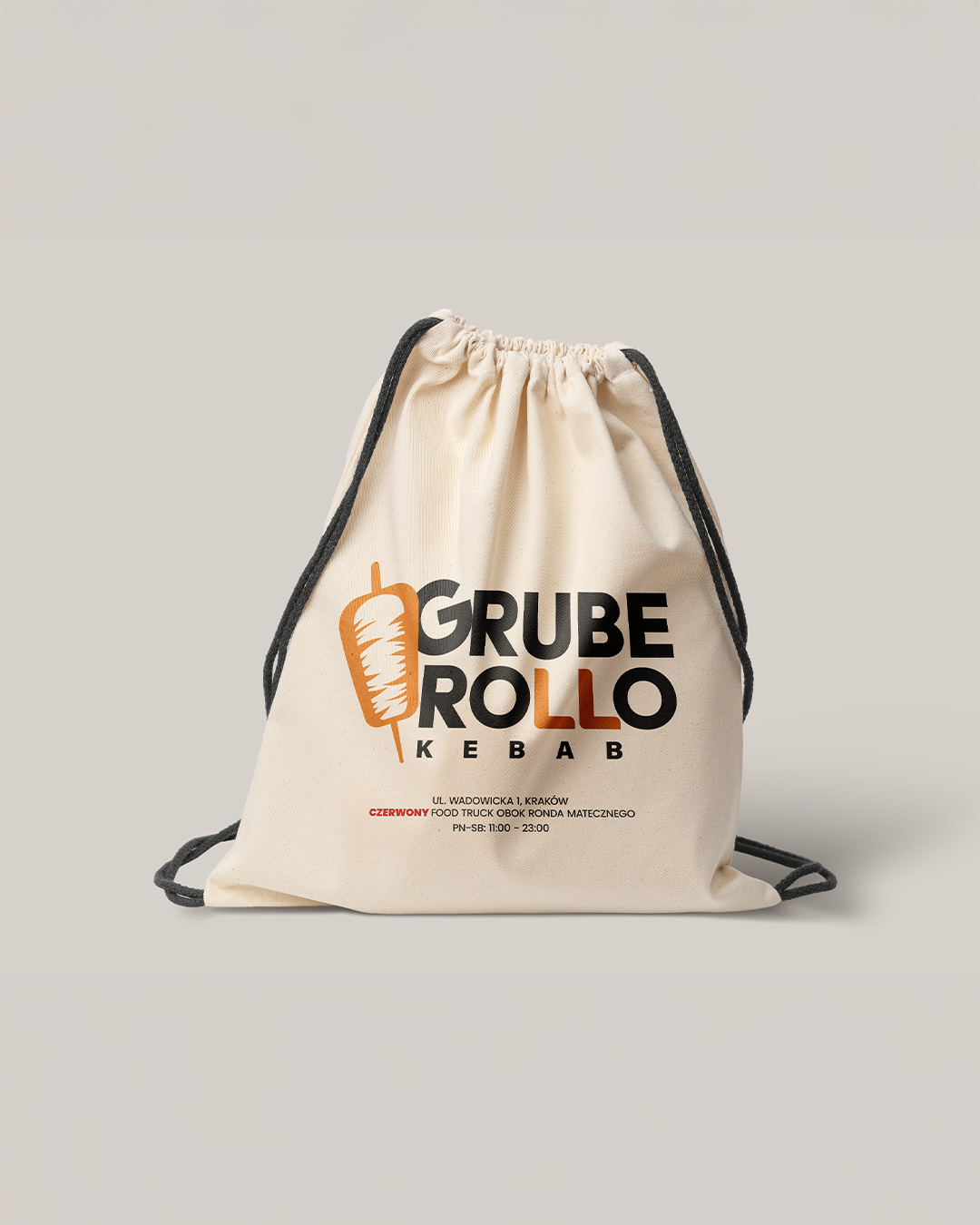 Portfolio item
