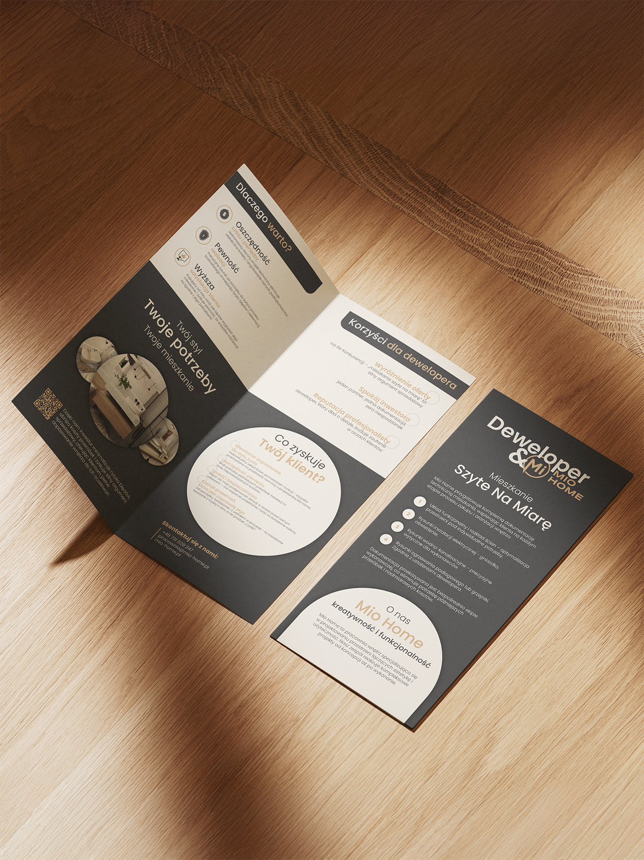 Portfolio item
