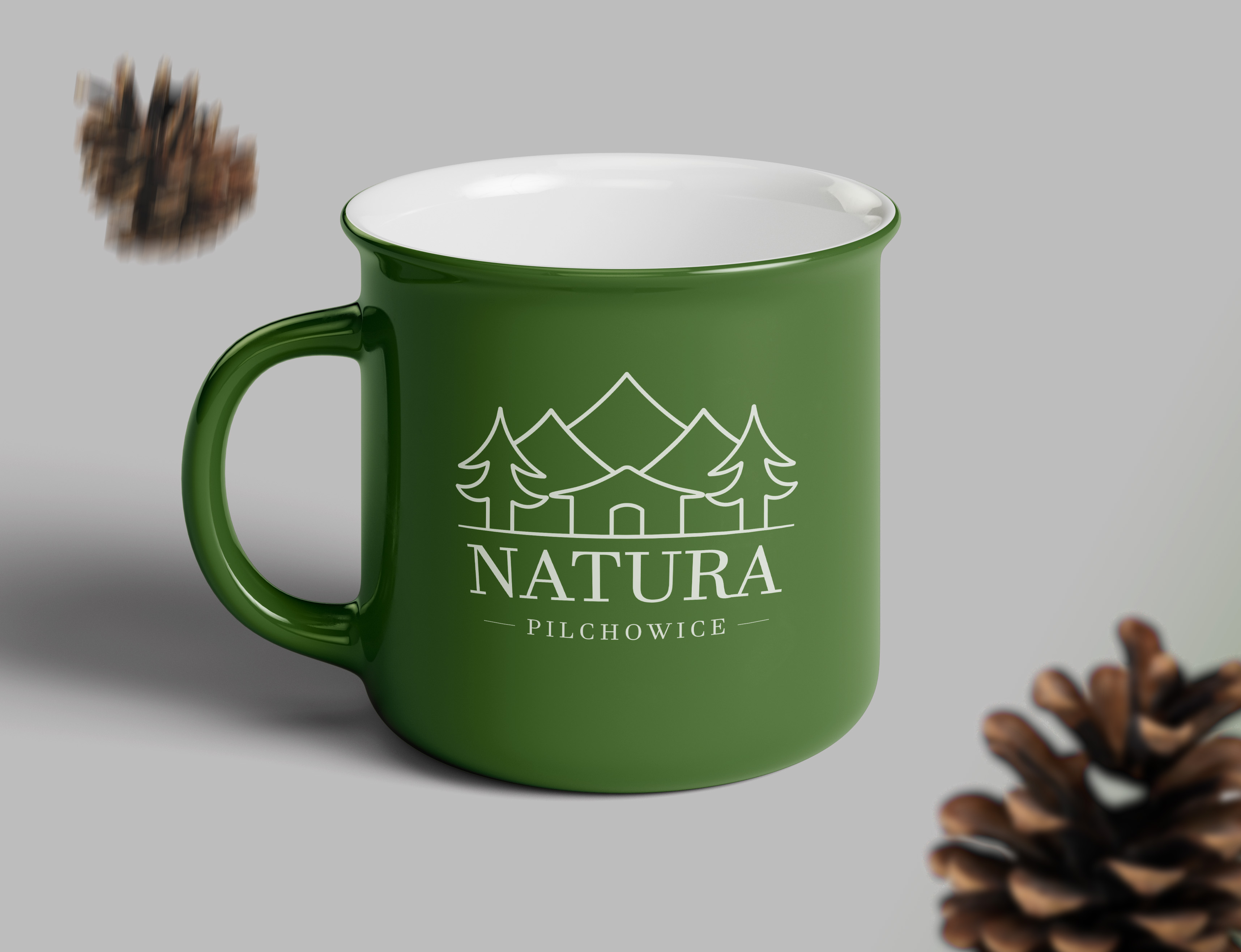 Portfolio item