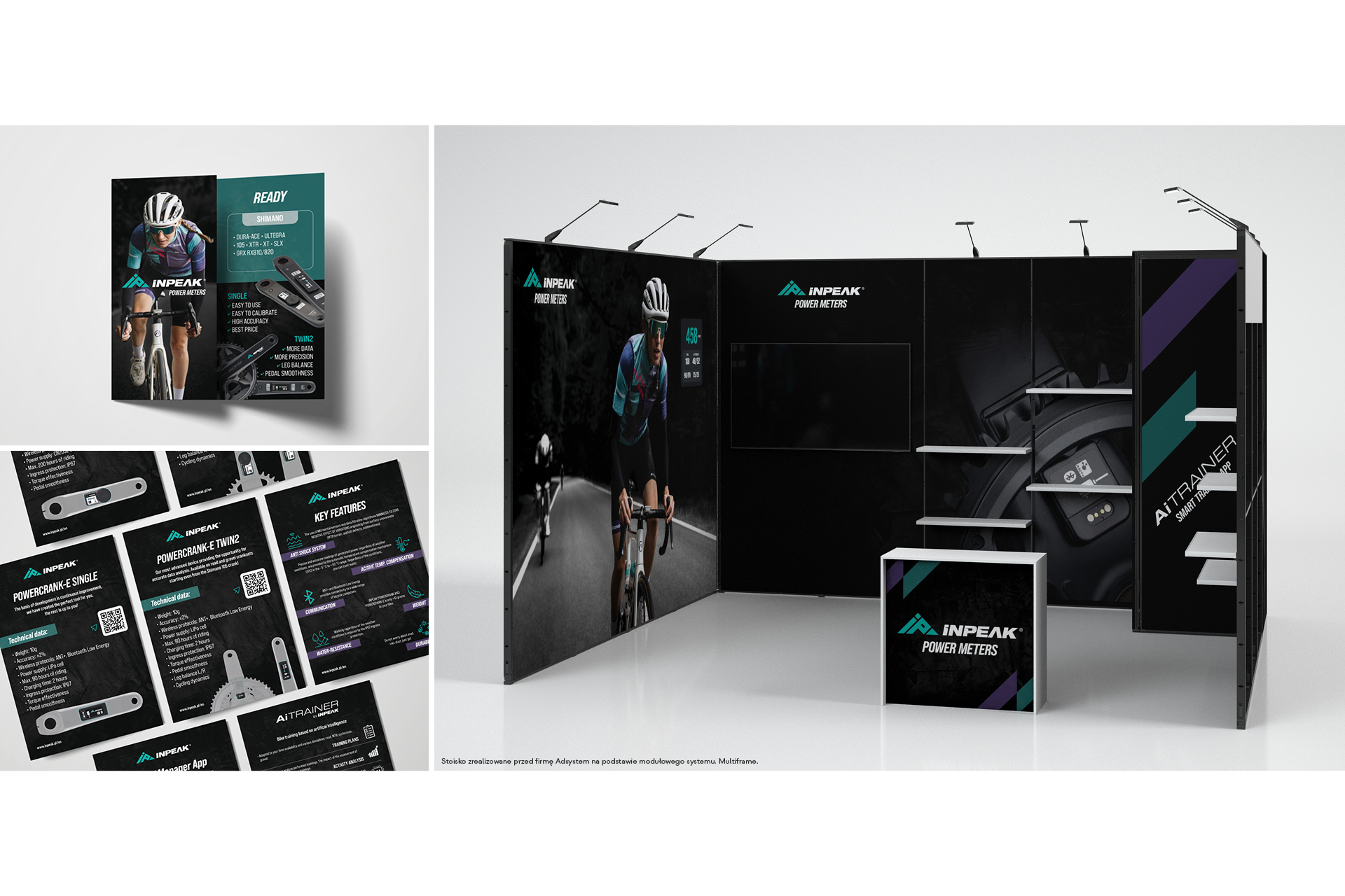 Portfolio item