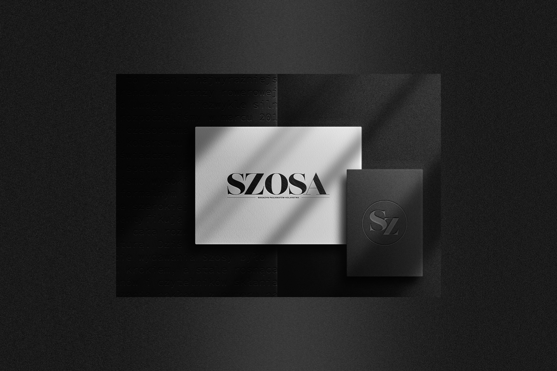 Portfolio item