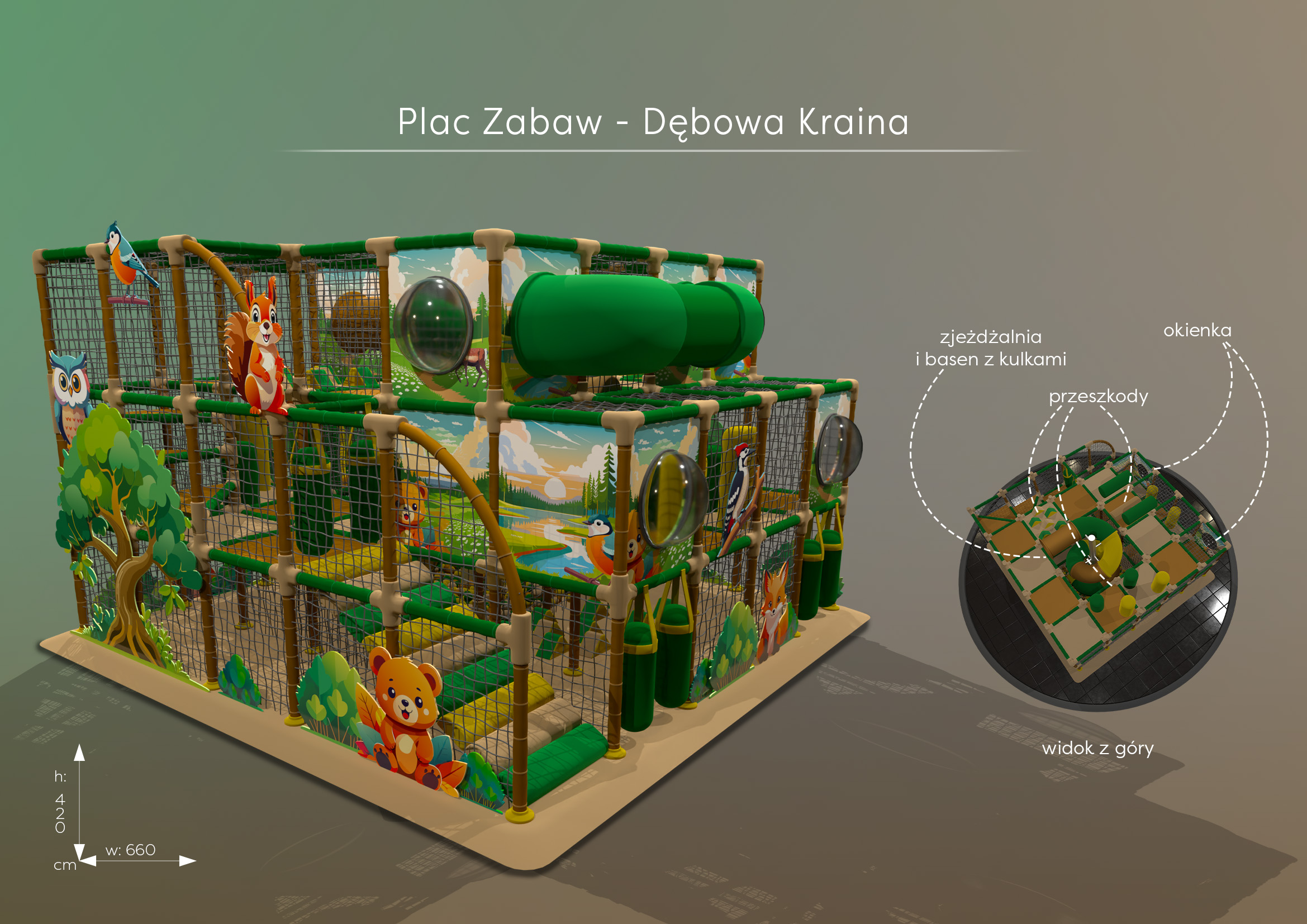 Portfolio item