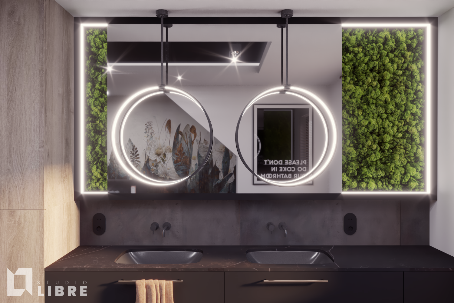 Portfolio item