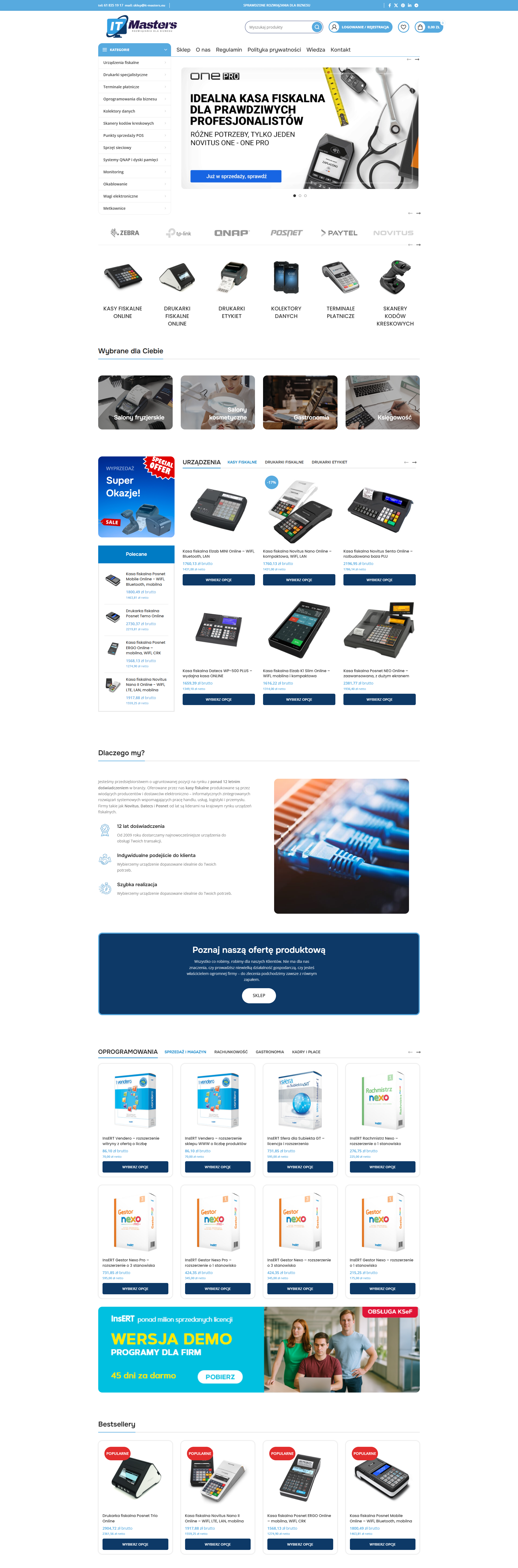 Portfolio item