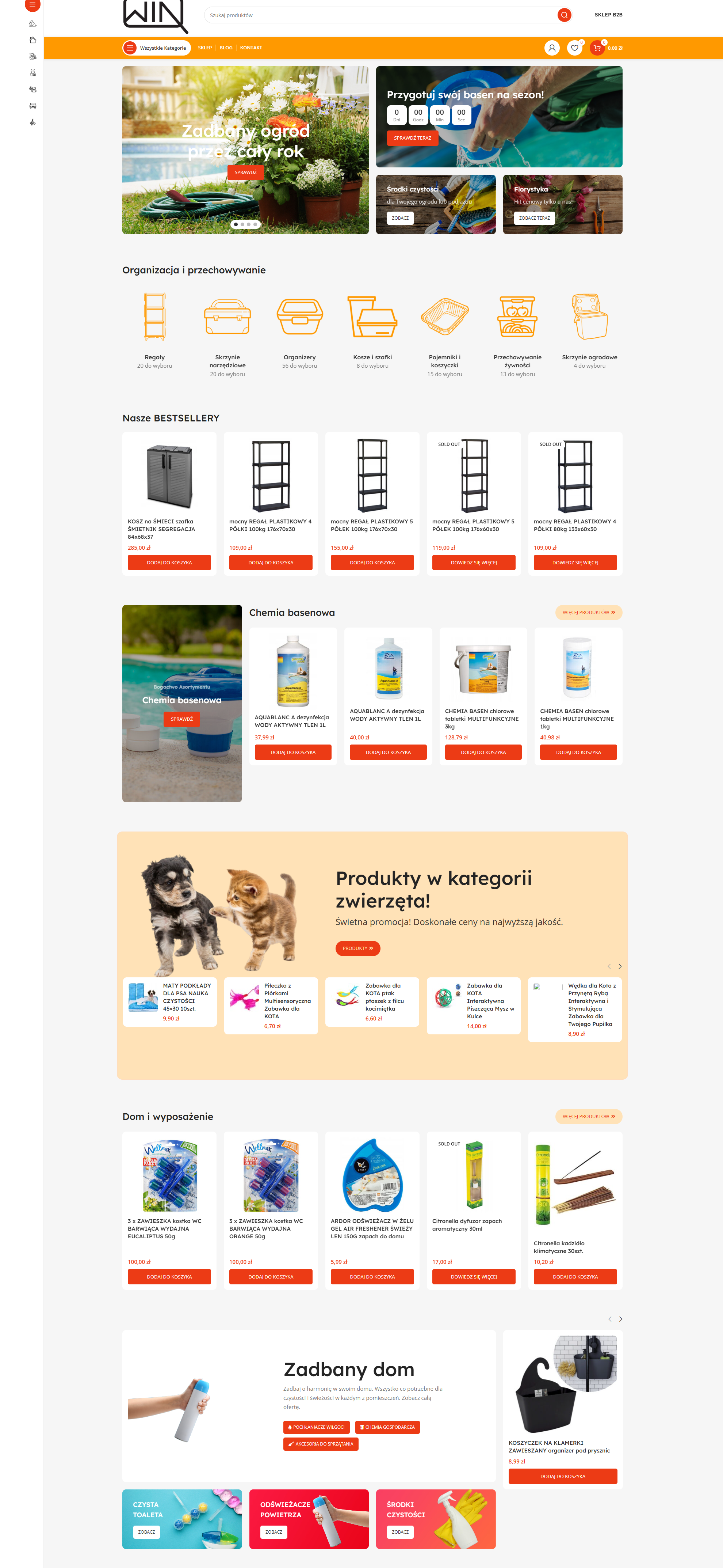 Portfolio item