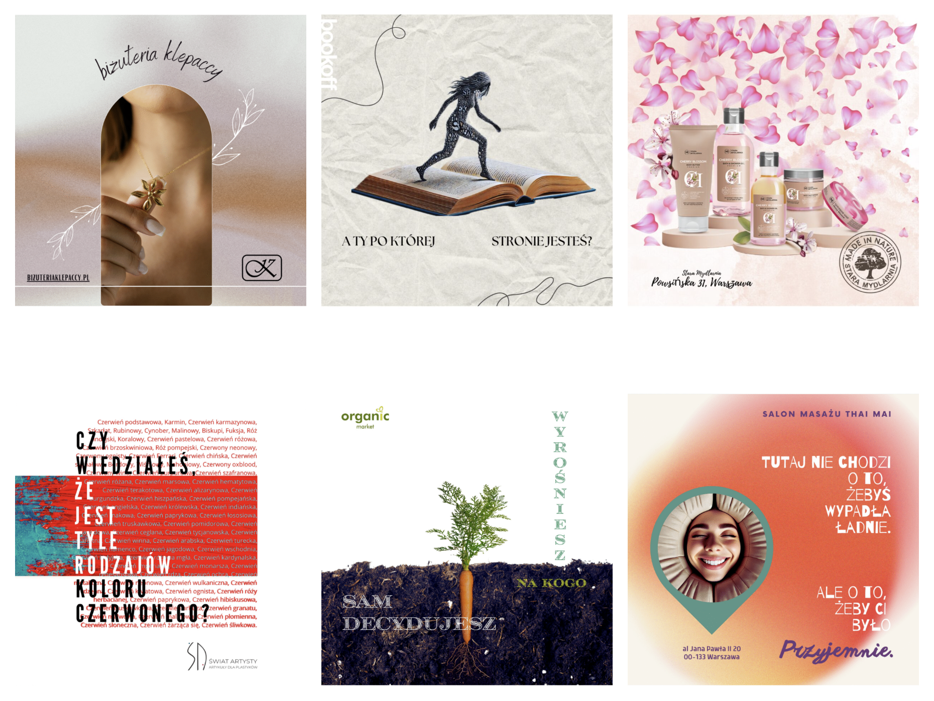 Portfolio item