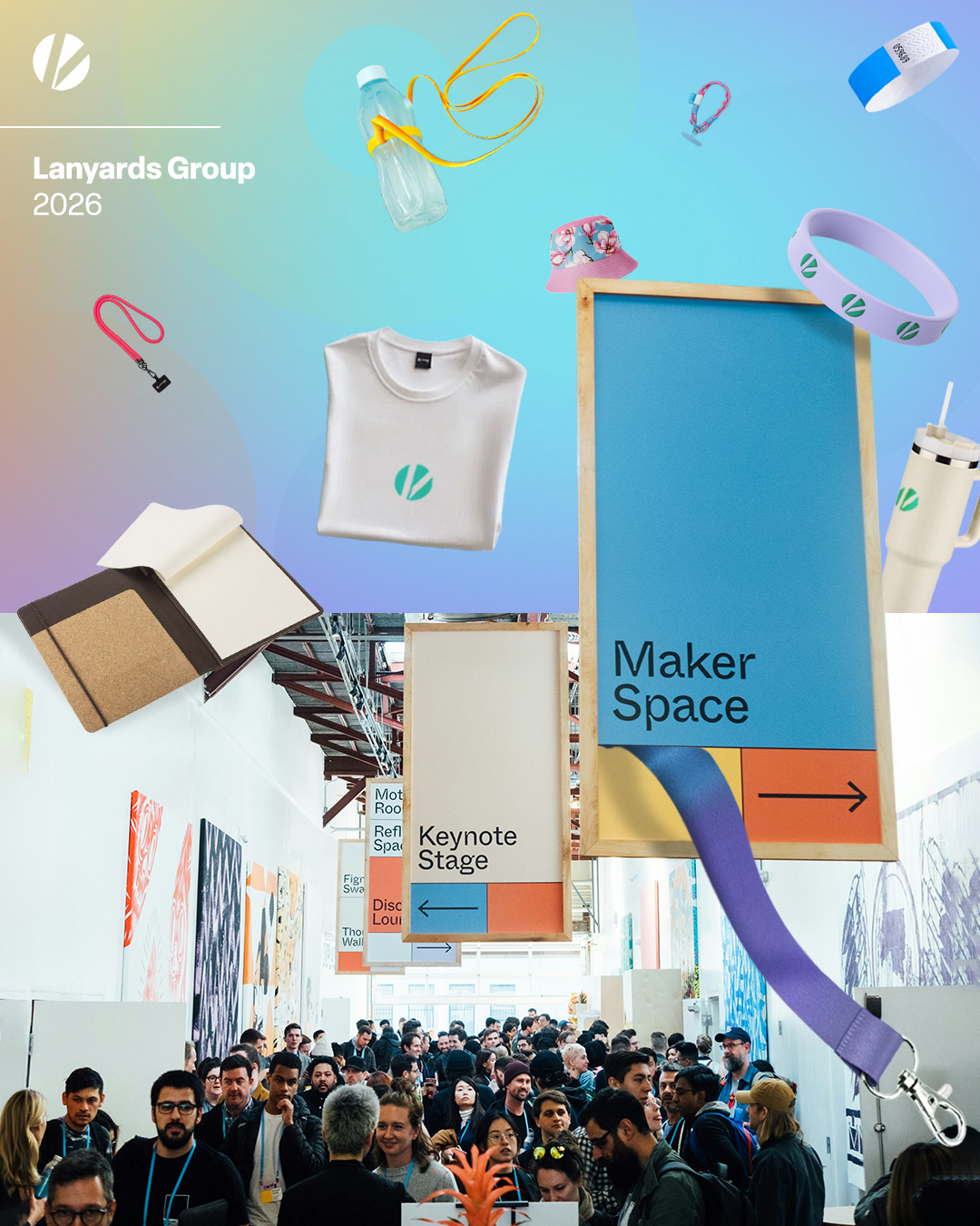 Portfolio item