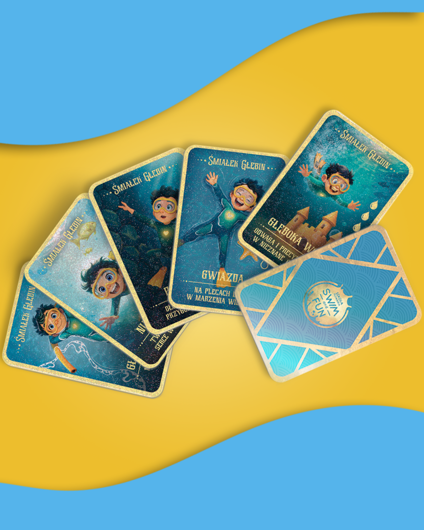 Portfolio item