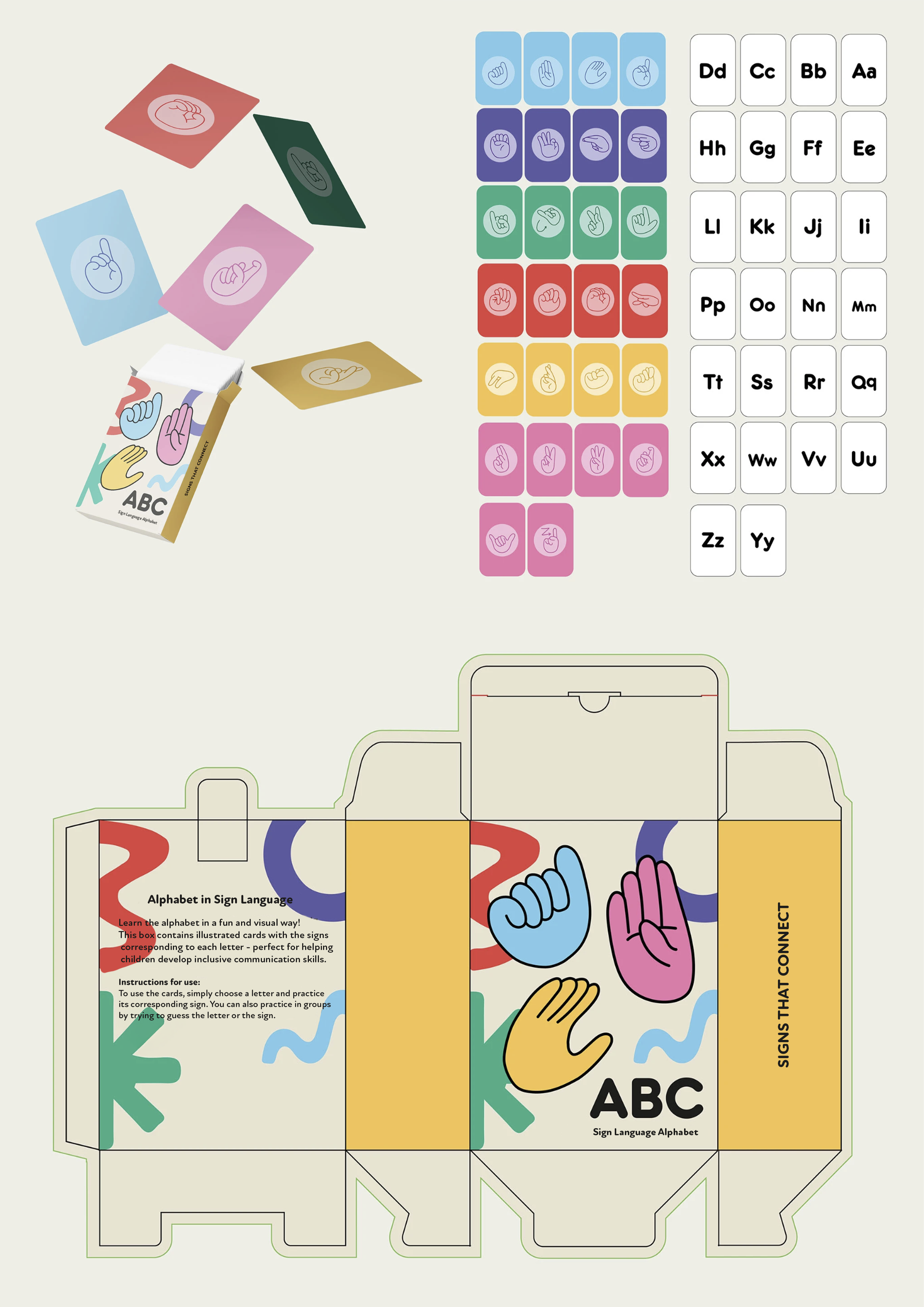 Portfolio item