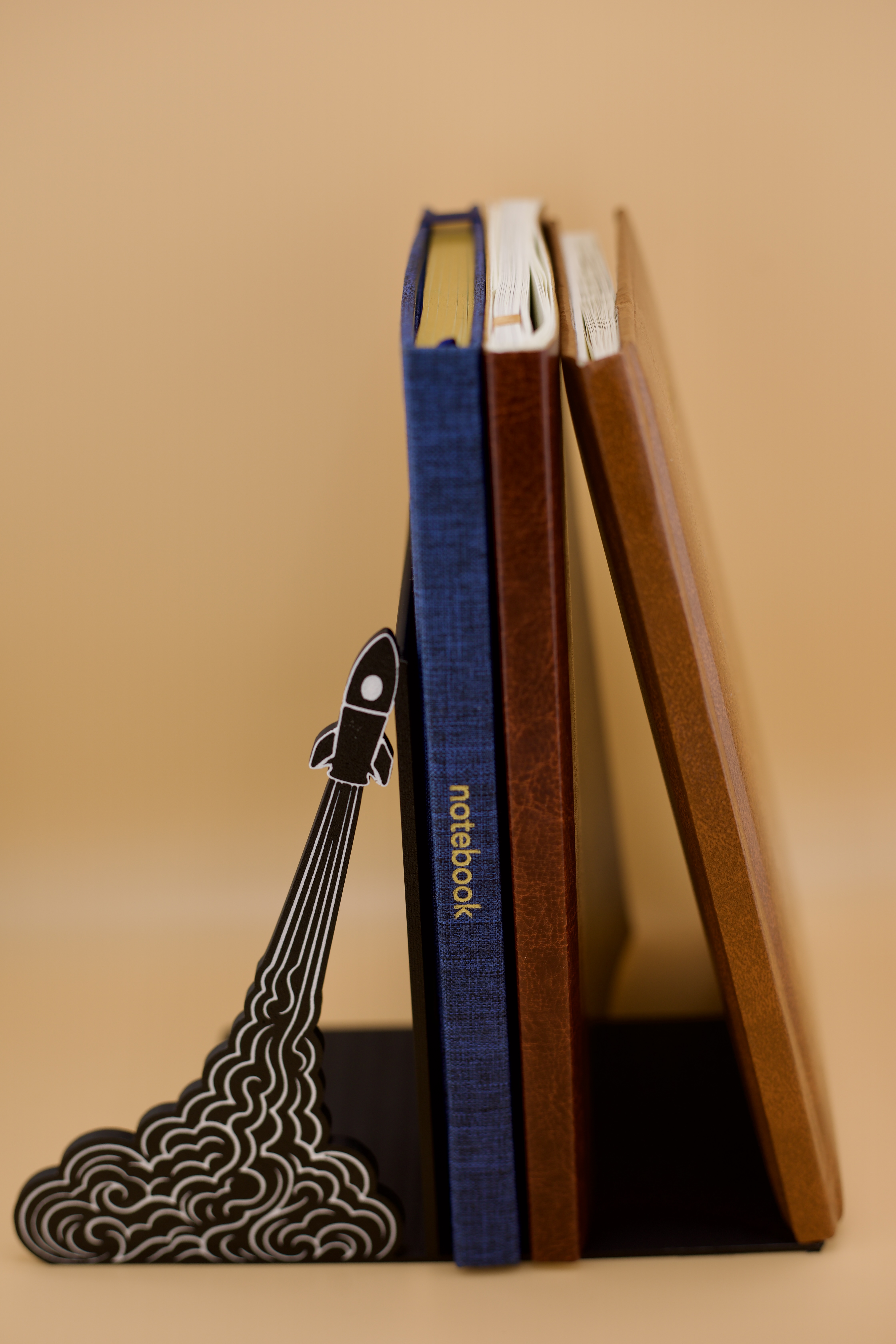 Portfolio item