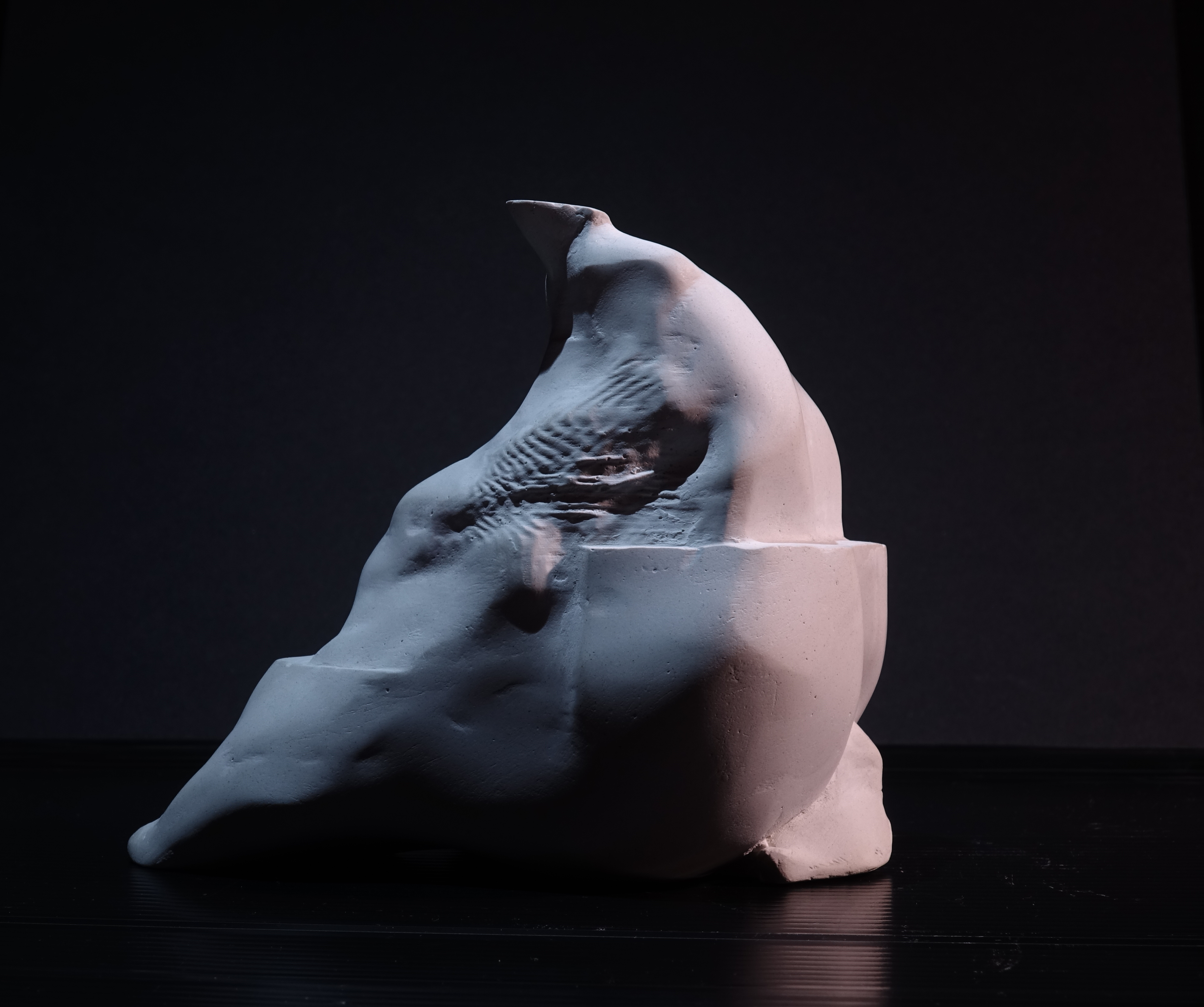 Portfolio item
