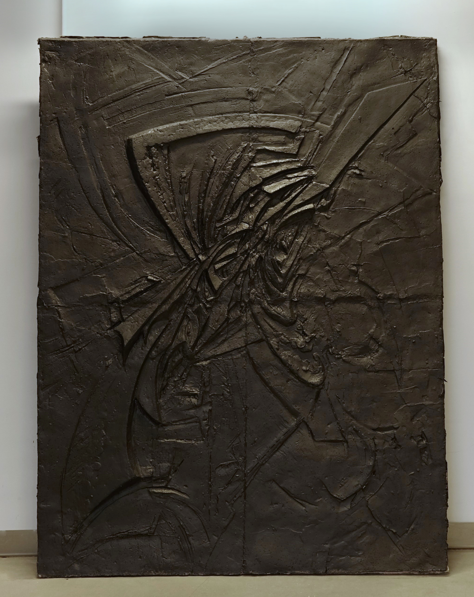 Portfolio item