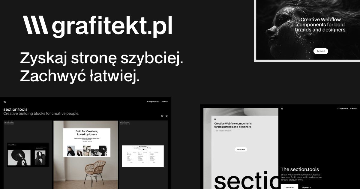 Portfolio item