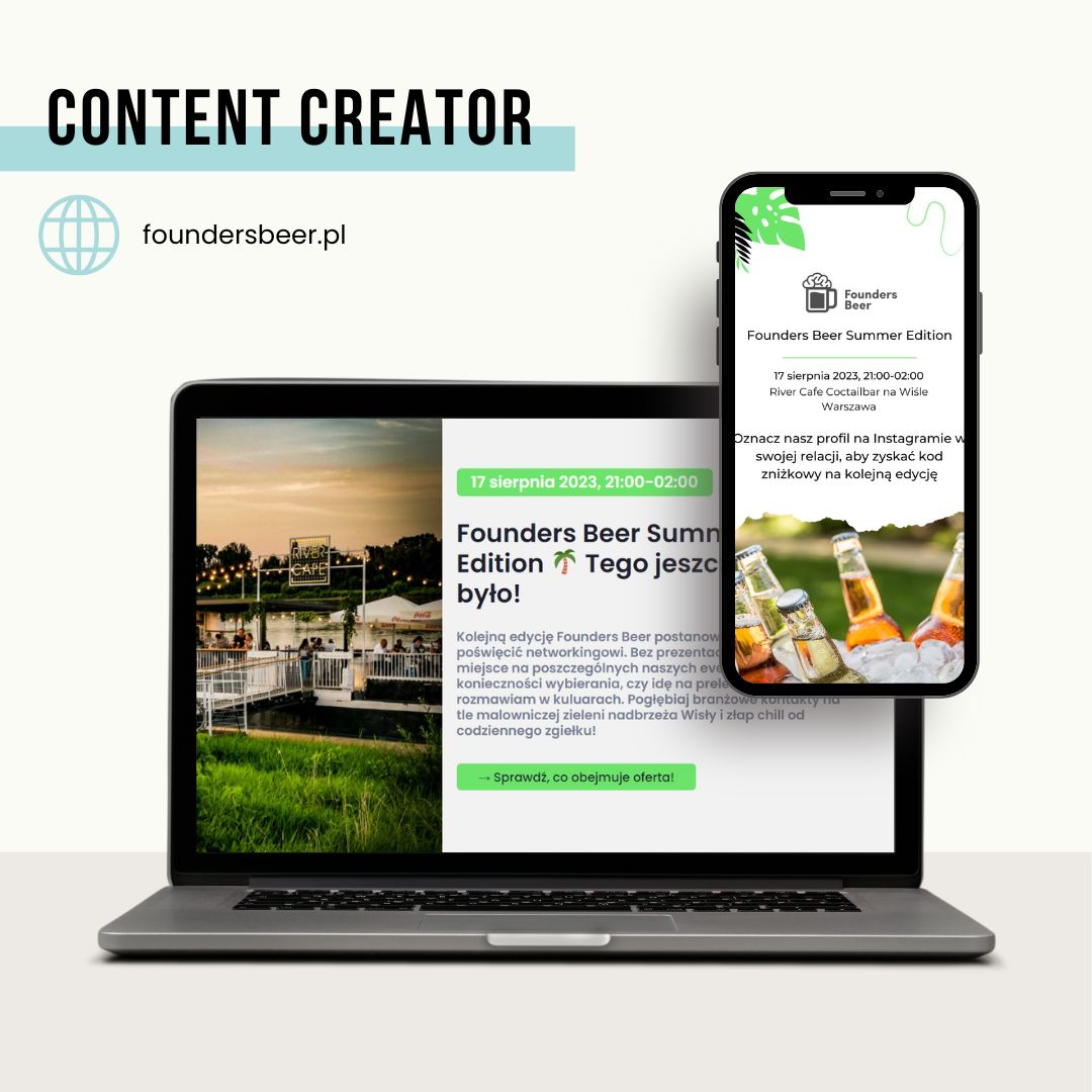 Portfolio item