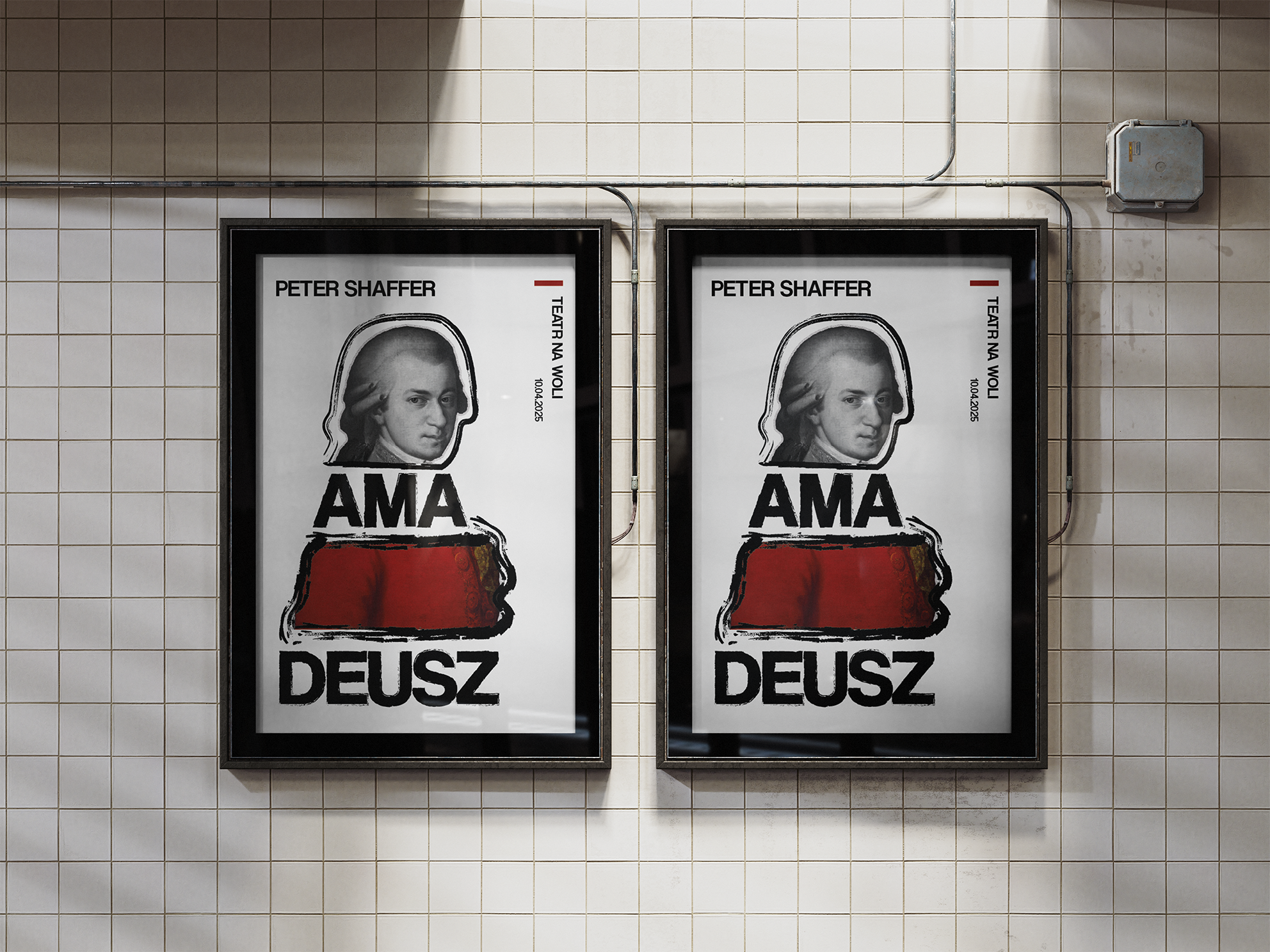 Portfolio item