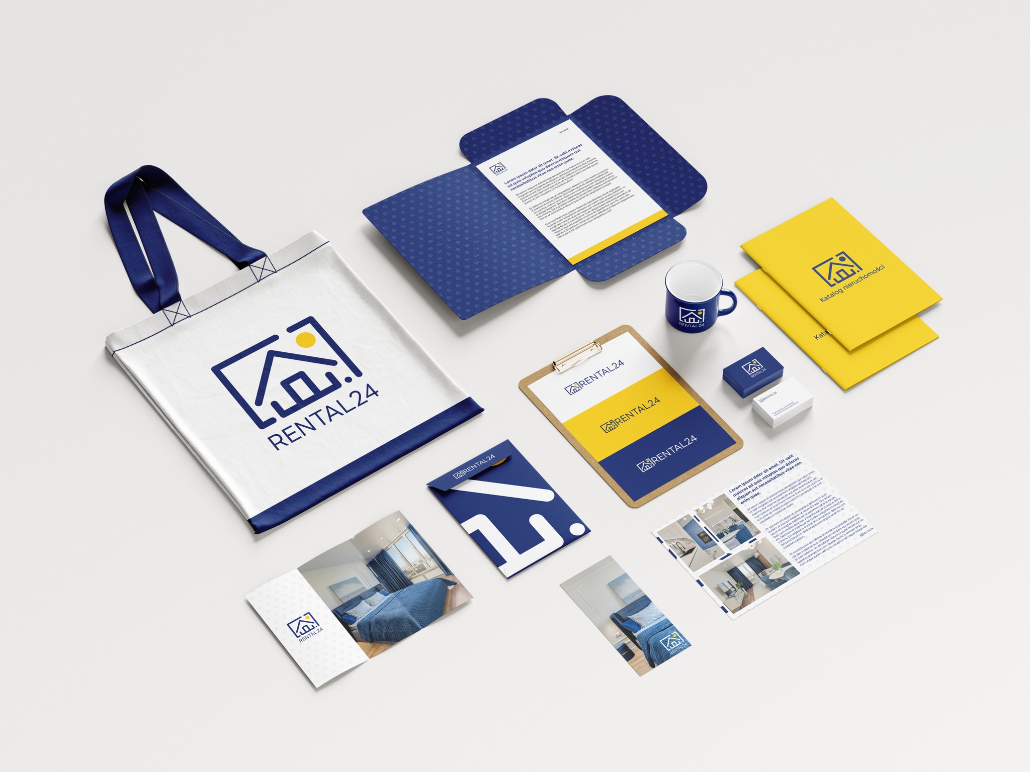 Portfolio item