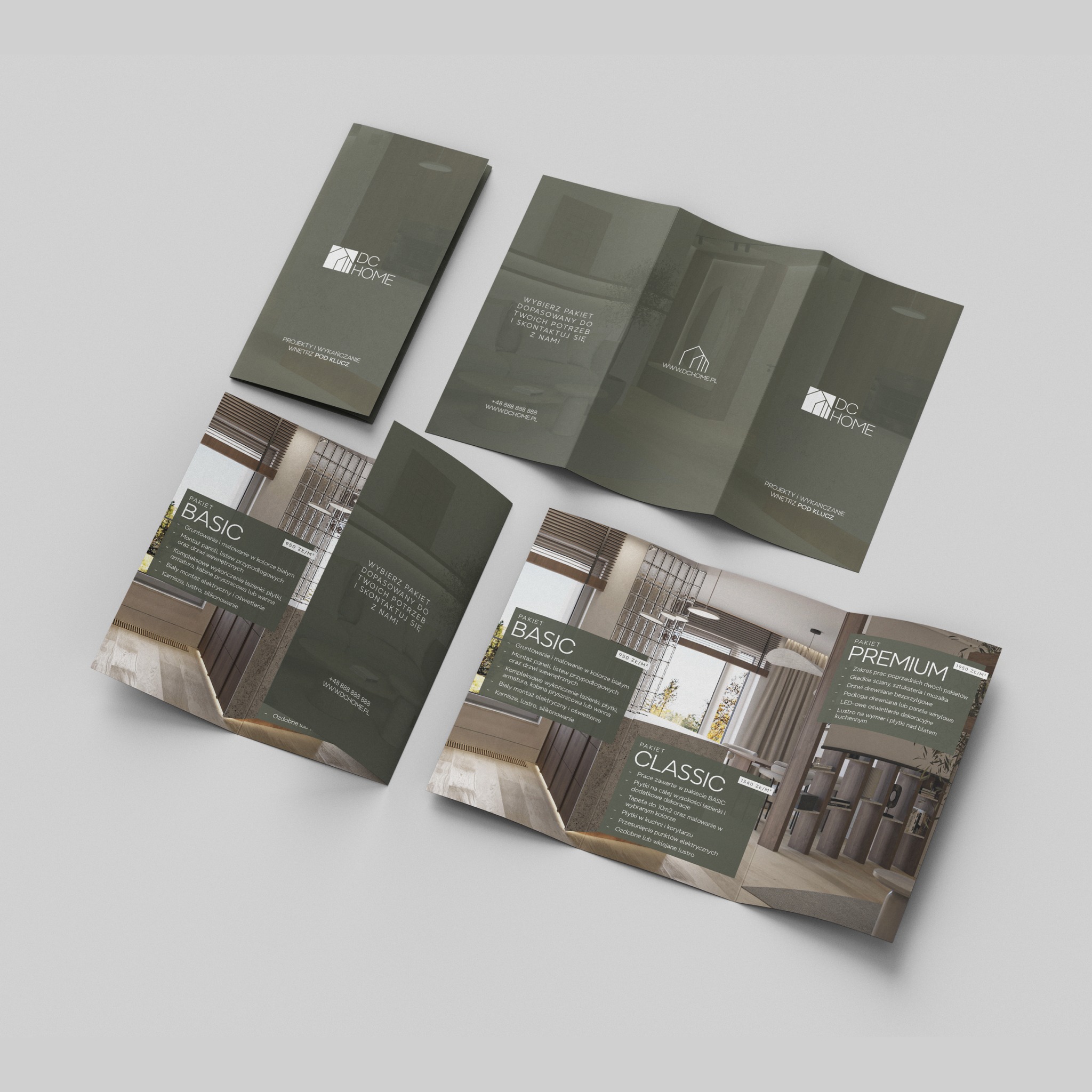 Portfolio item