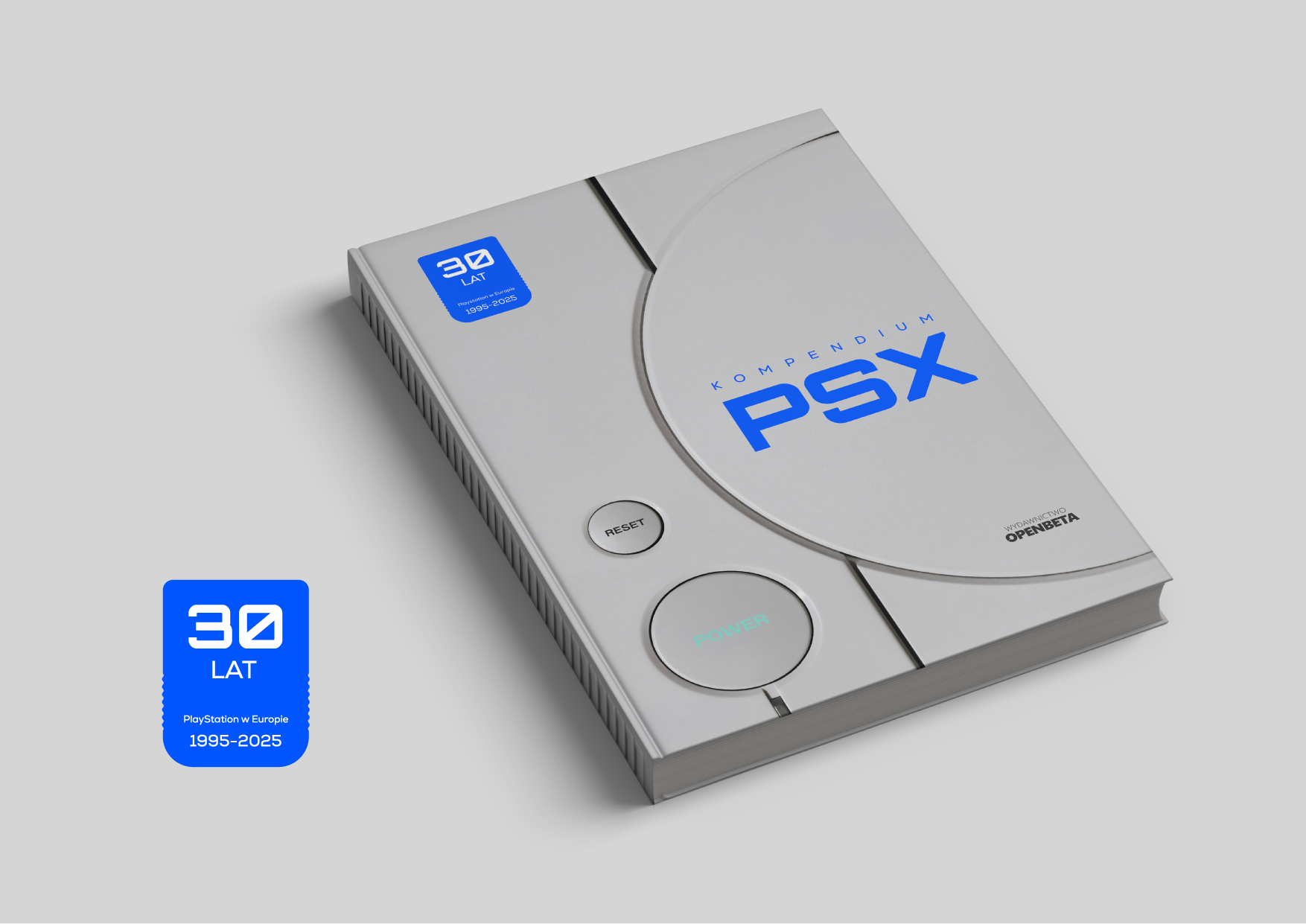 Portfolio item