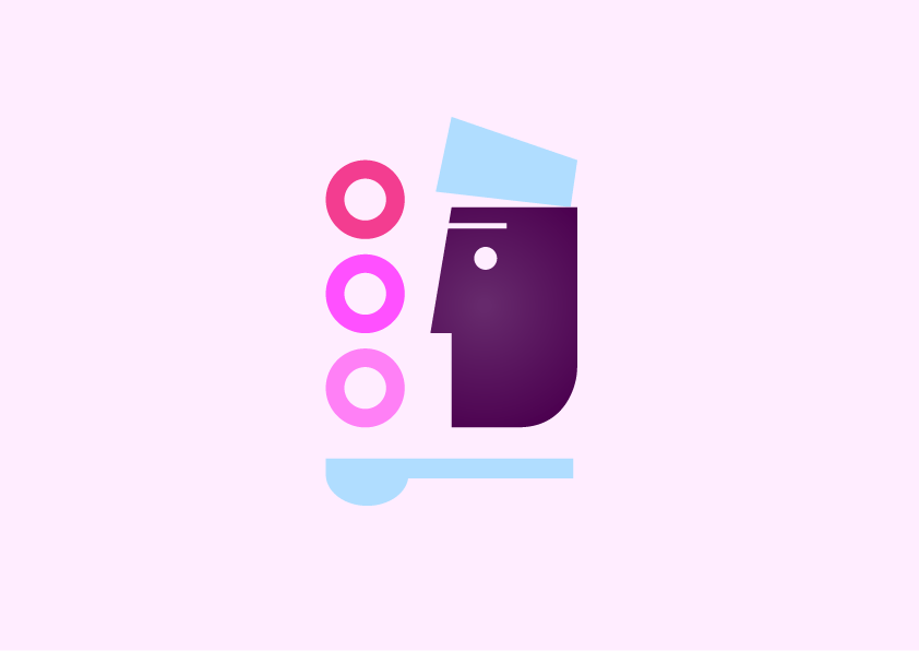 Portfolio item