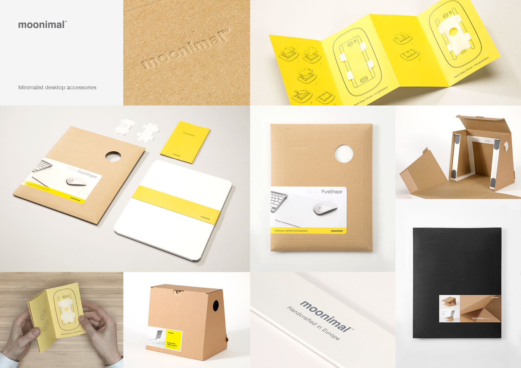 Portfolio item